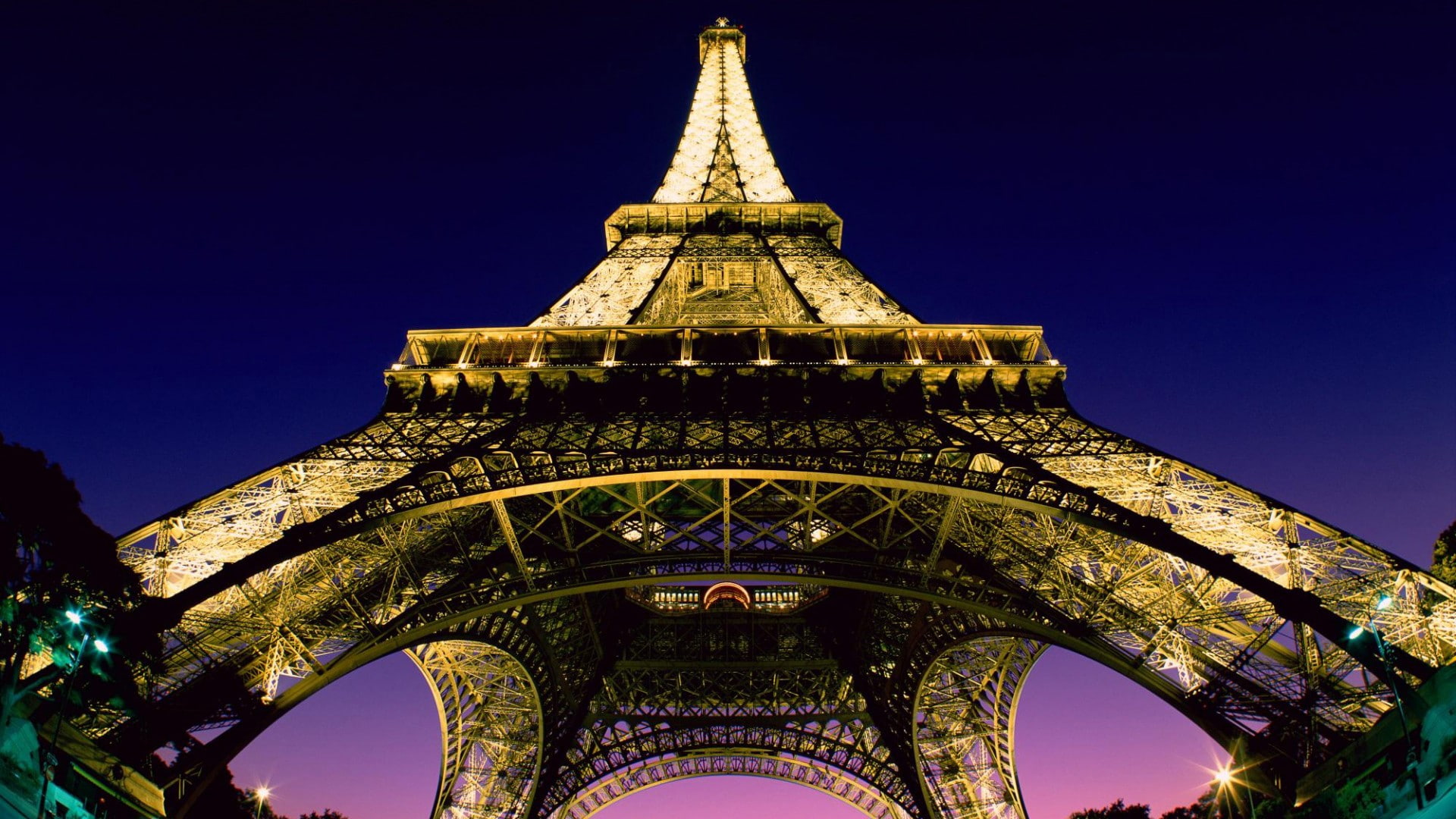 history, architecture, tourism, built structure, blue, sky, nature, travel destinations, tall - high, clear sky, tower, travel, ornate, low angle view, HD Wallpaper
