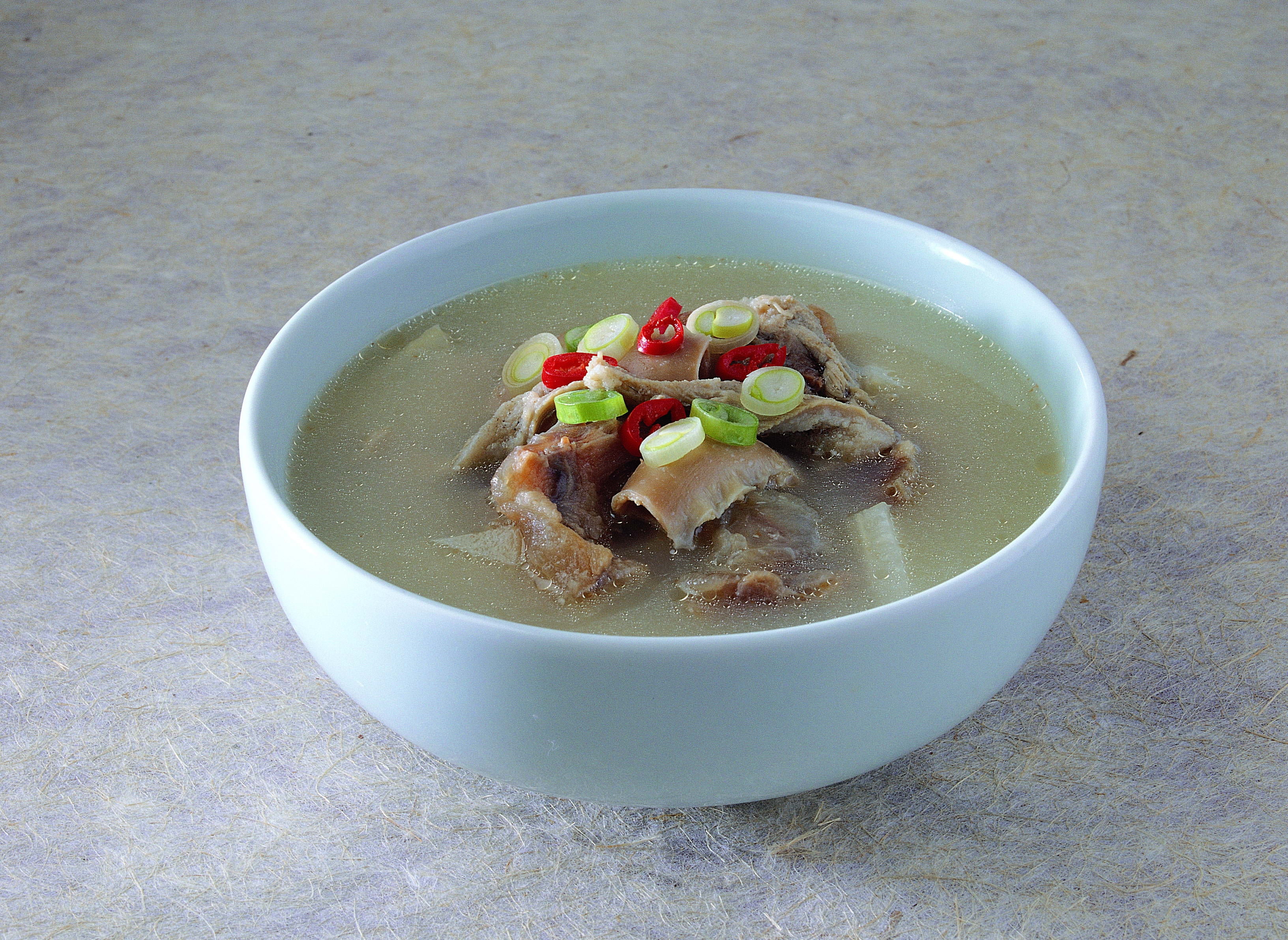 vegetable, freshness, food and drink, table, chinese food, white, healthy eating, soup bowl, round, bowl, high angle view, serving size, ready-to-eat, seafood, HD Wallpaper