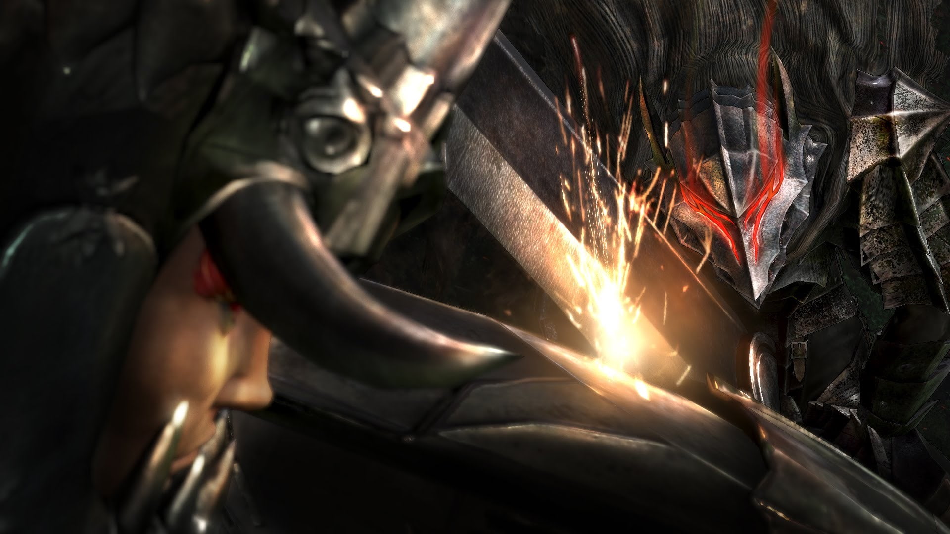 working, metal industry, protection, factory, blurred motion, 1080P, equipment, foundry, indoors, hand, metal, occupation, protective workwear, iron - metal, HD Wallpaper