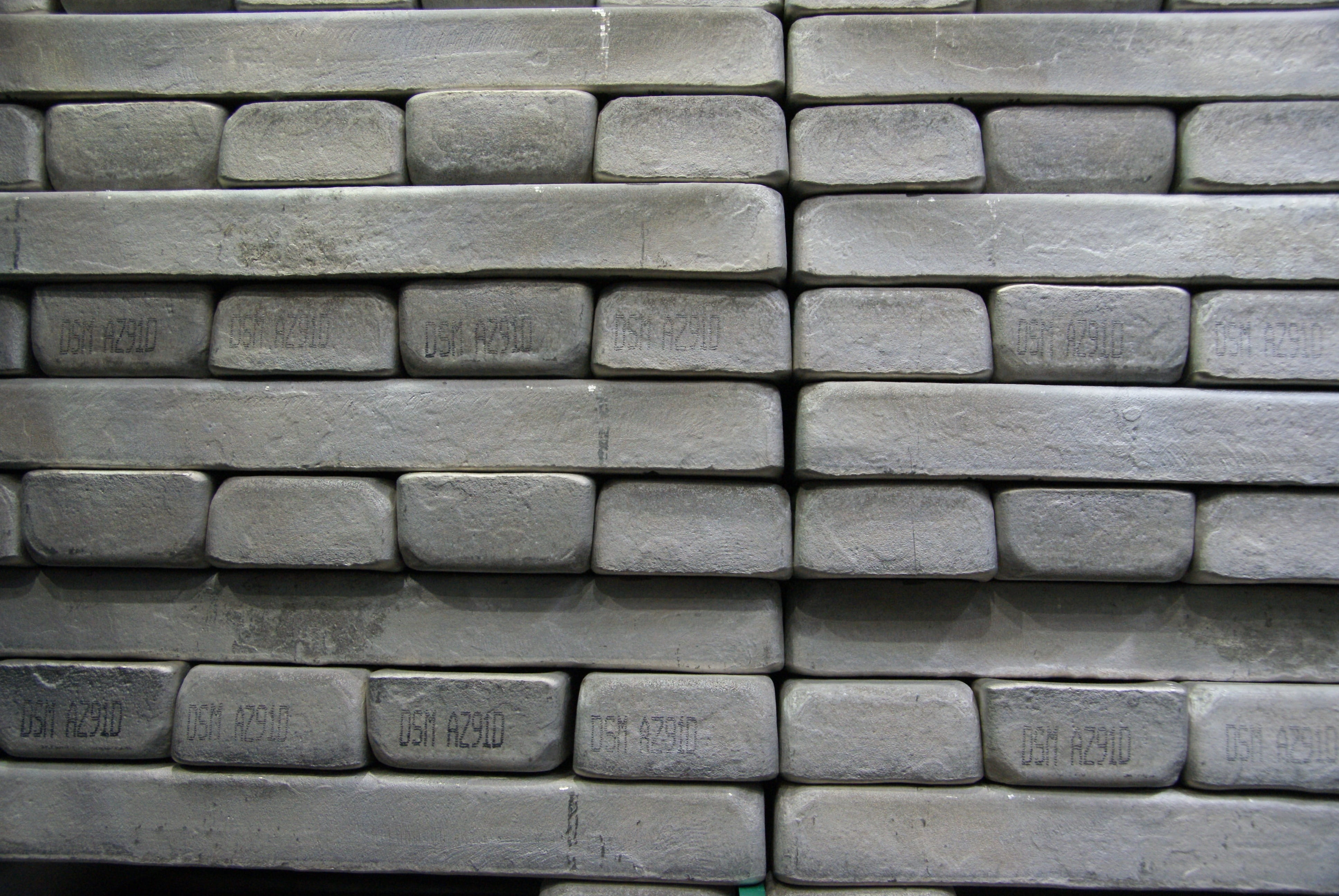 building exterior, wall - building feature, stack, backgrounds, Foundry, shape, textured, repetition, solid, full frame, Ingot, brick, architecture, stone wall, HD Wallpaper