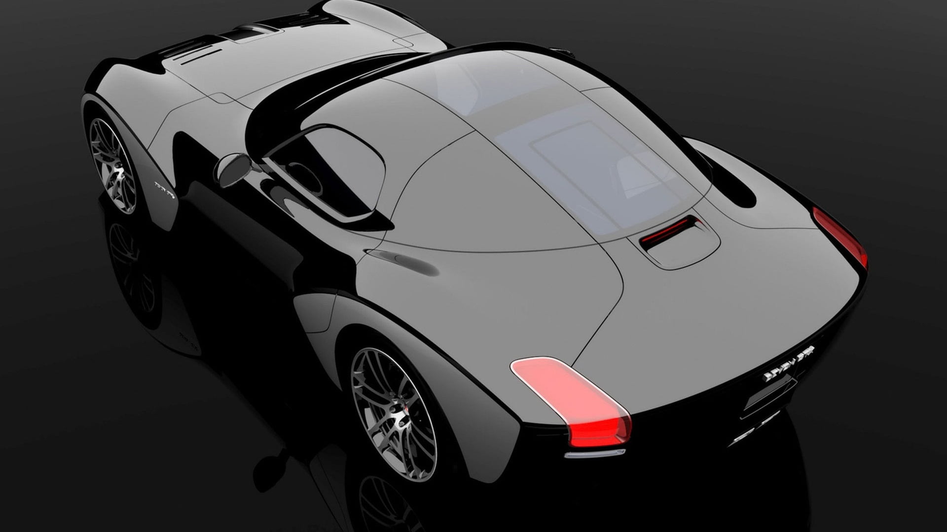 red, control, launch, motor, speed, land vehicle, emergency, electronic, symbol, sports car, key, connect, outdoors, vehicle, wealth, technology, stationary, HD Wallpaper