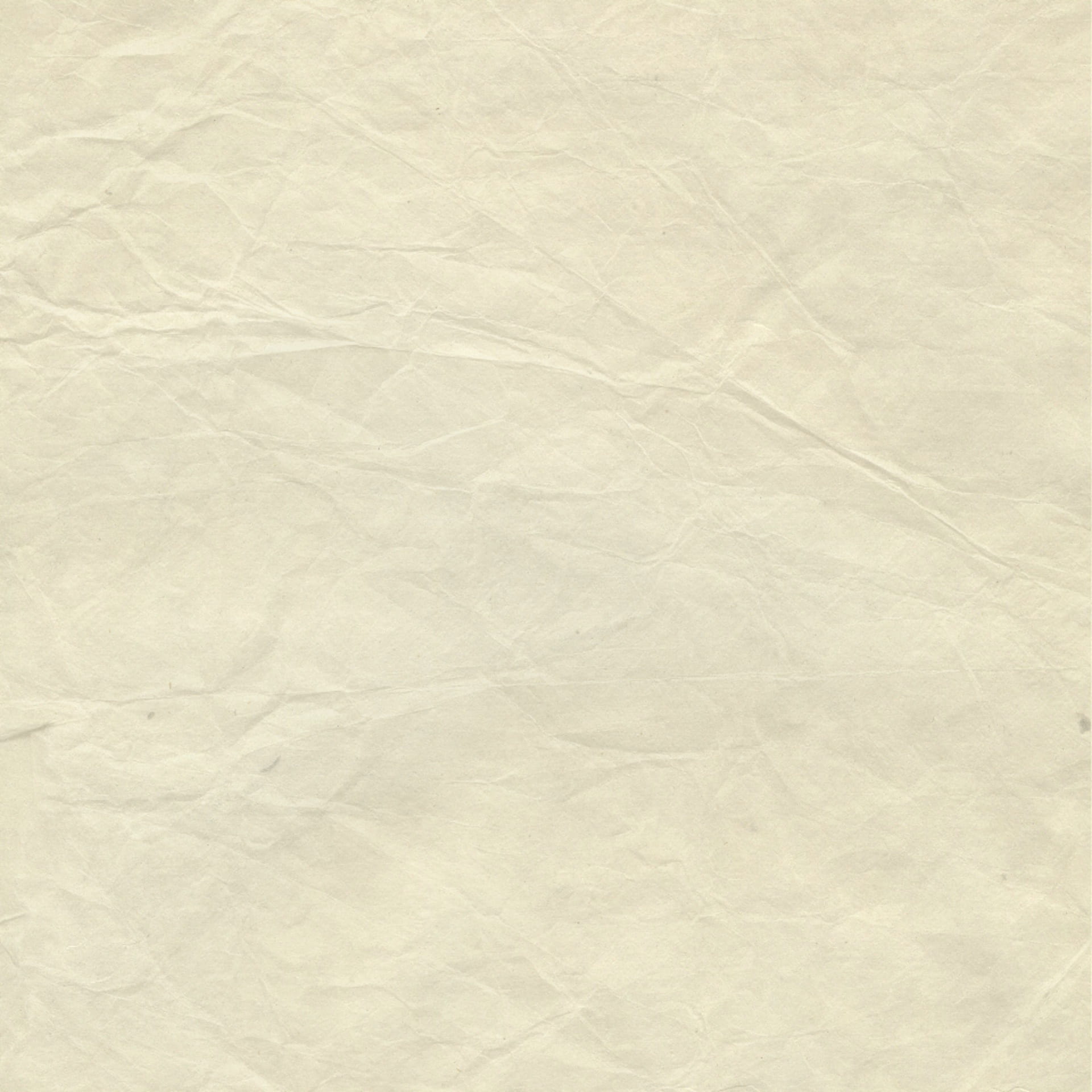 1080P, blank, copy space, dirty, sheet, vintage, damaged, page, crumpled, white color, linen, old, paper, material, antique, textured, graphics, pattern, Phone HD Wallpaper
