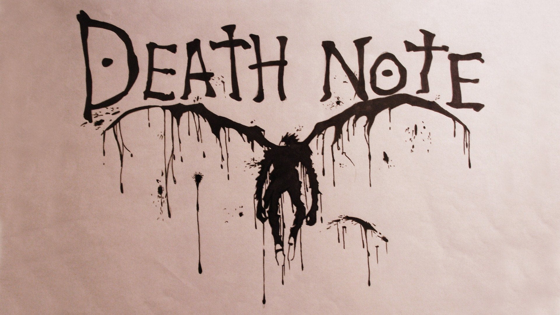 death, dirty, nature, horror, grunge, note, symbol, text, single Word, handwriting, 1080P, non-western script, halloween, close-up, graffiti, art and craft, HD Wallpaper