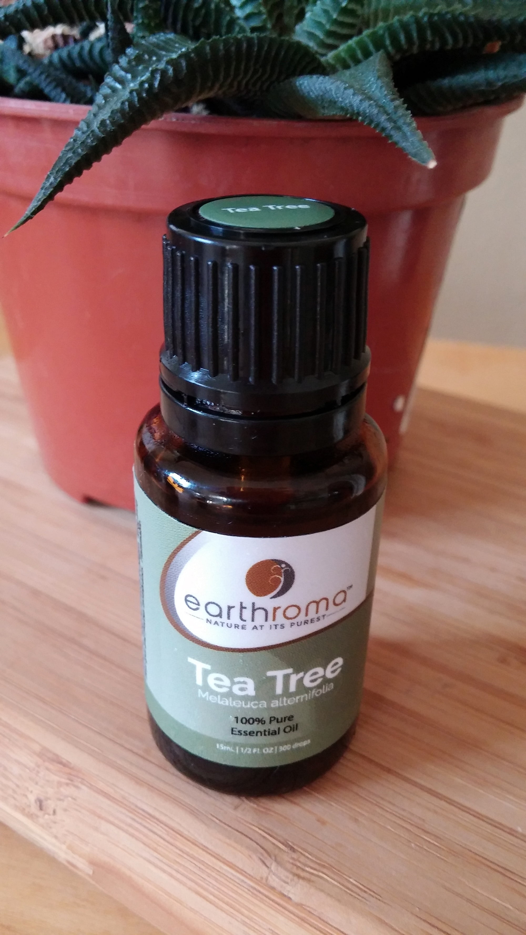 healthcare and medicine, number, 2K, herbal medicine, tea tree, label, close-up, melaleuca alternifolia, top, earthroma, essential, tea, oils, technology, Phone HD Wallpaper