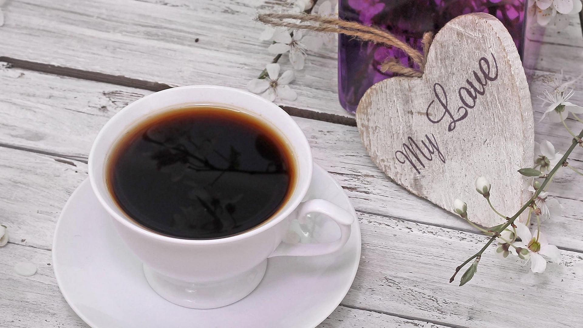 food, no people, aroma, refreshment, plant, bowl, close, text, tea, saucer, freshness, message, mug, 1080P, yellow, coffee - drink, herbal, drink, glass, HD Wallpaper