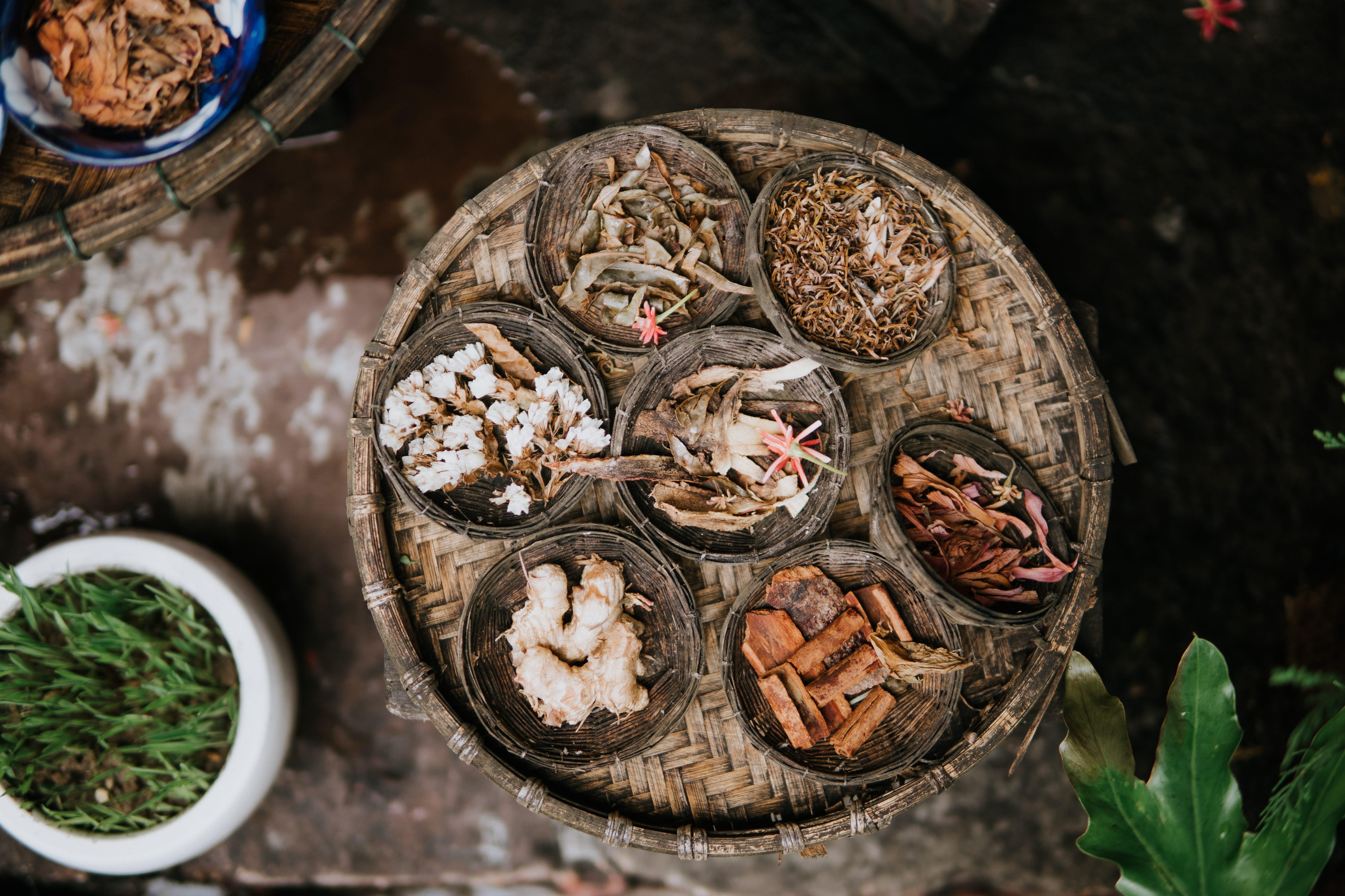 bowl, machine, meal, freshness, healthy eating, dish, 5K, tay, hubcap, wheel, food and drink, day, money, no people, close-up, animal, container, street art, HD Wallpaper