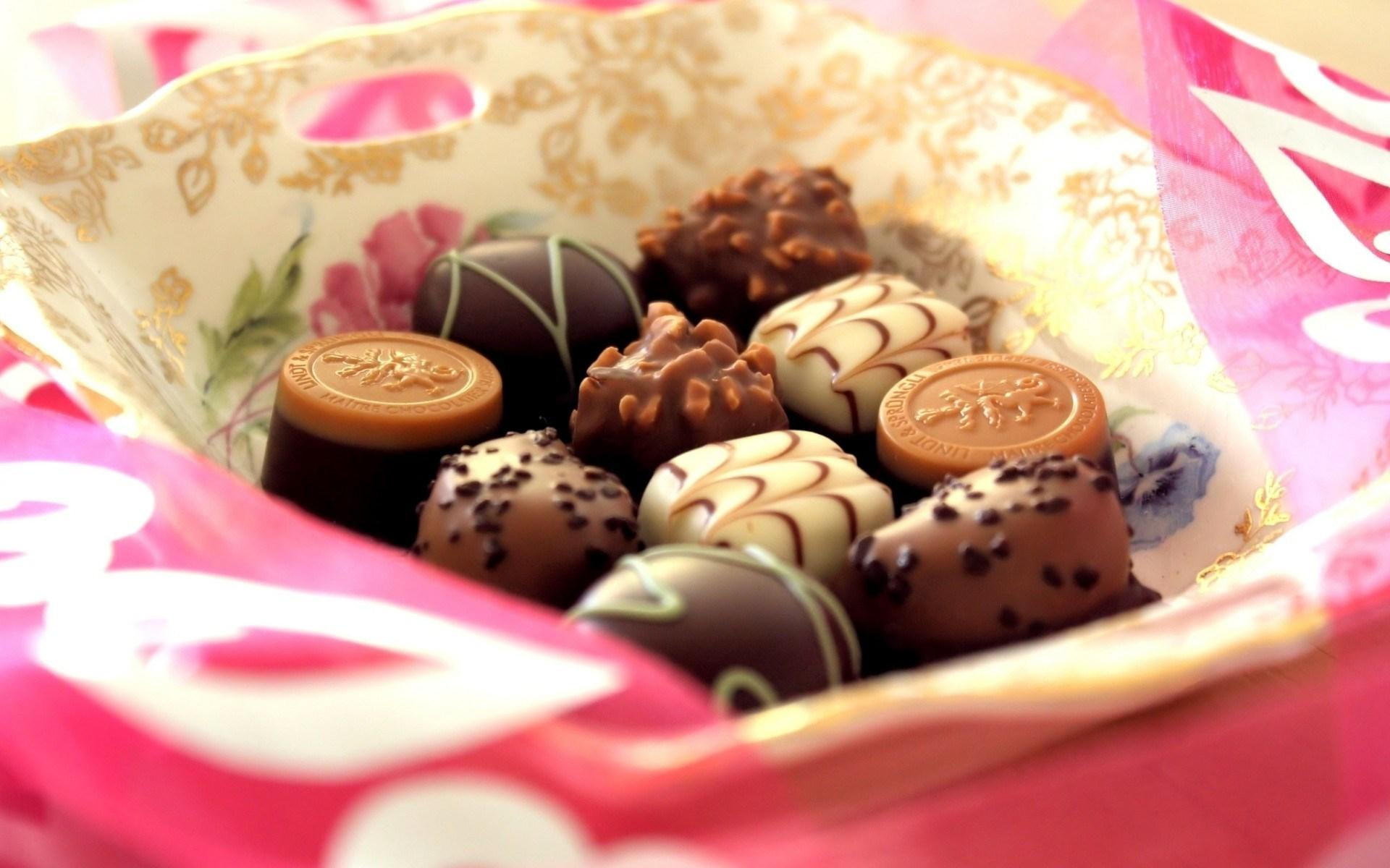 1080P, sweets, dessert, candy, HD Wallpaper