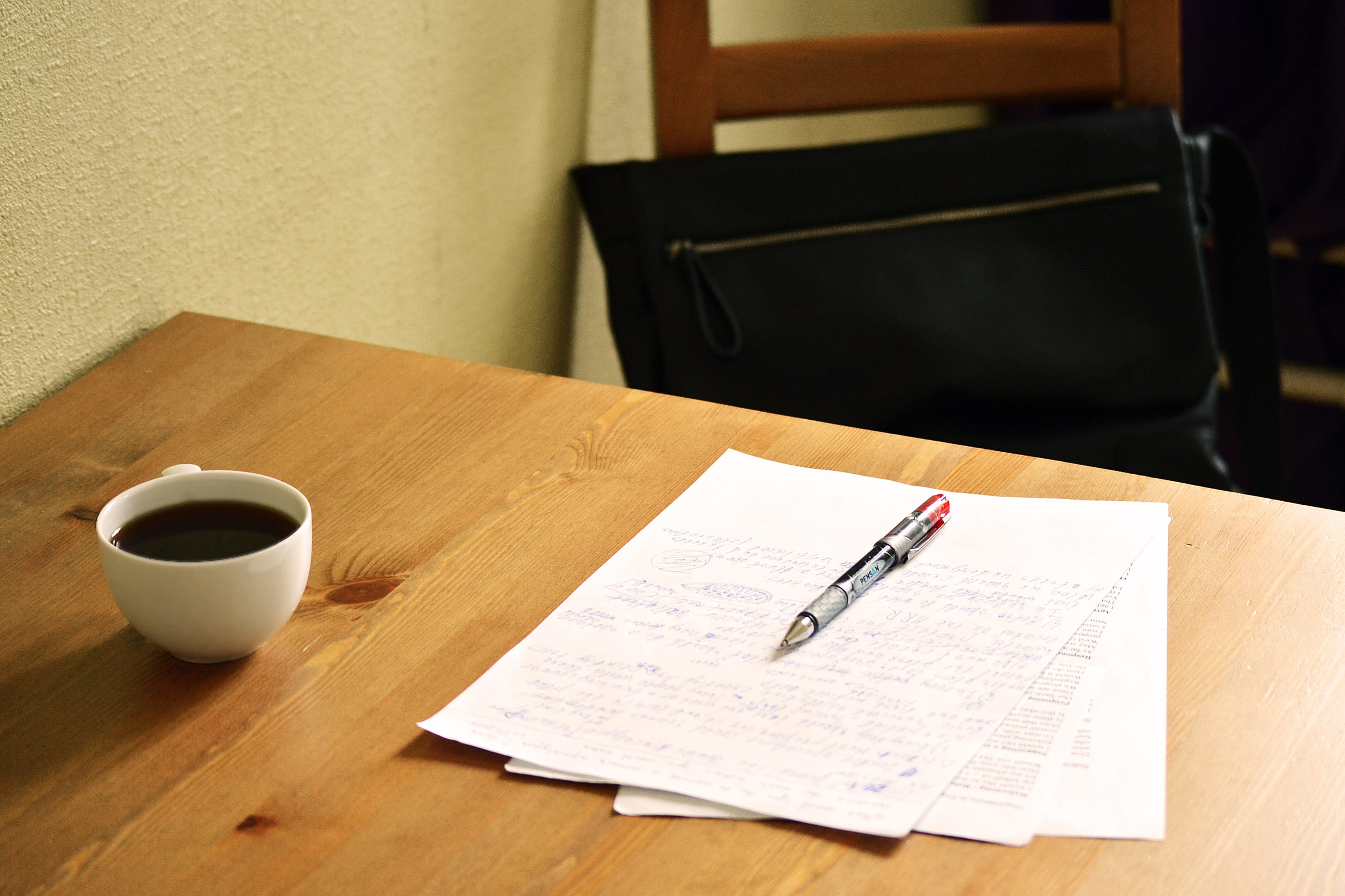 cup, english, book, coffee cup, proofreading, coffee - drink, top, mistake, check, no people, ceramic, working, crockery, editor, papers, fix, revising, HD Wallpaper