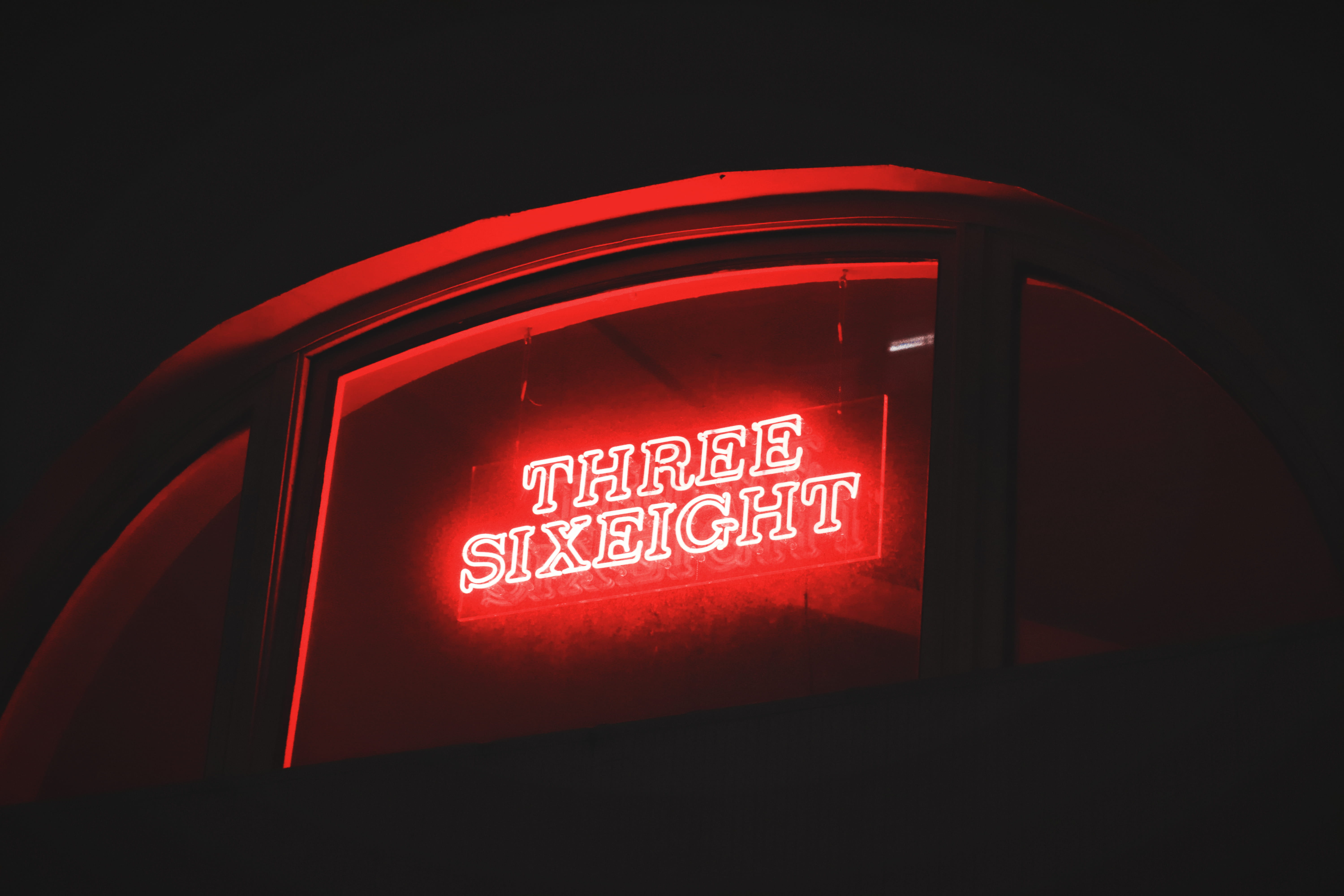 screen, western script, electronics, warning sign, laser, display, communication, night, 5K, white board, light - natural phenomenon, illuminated, indoors, HD Wallpaper