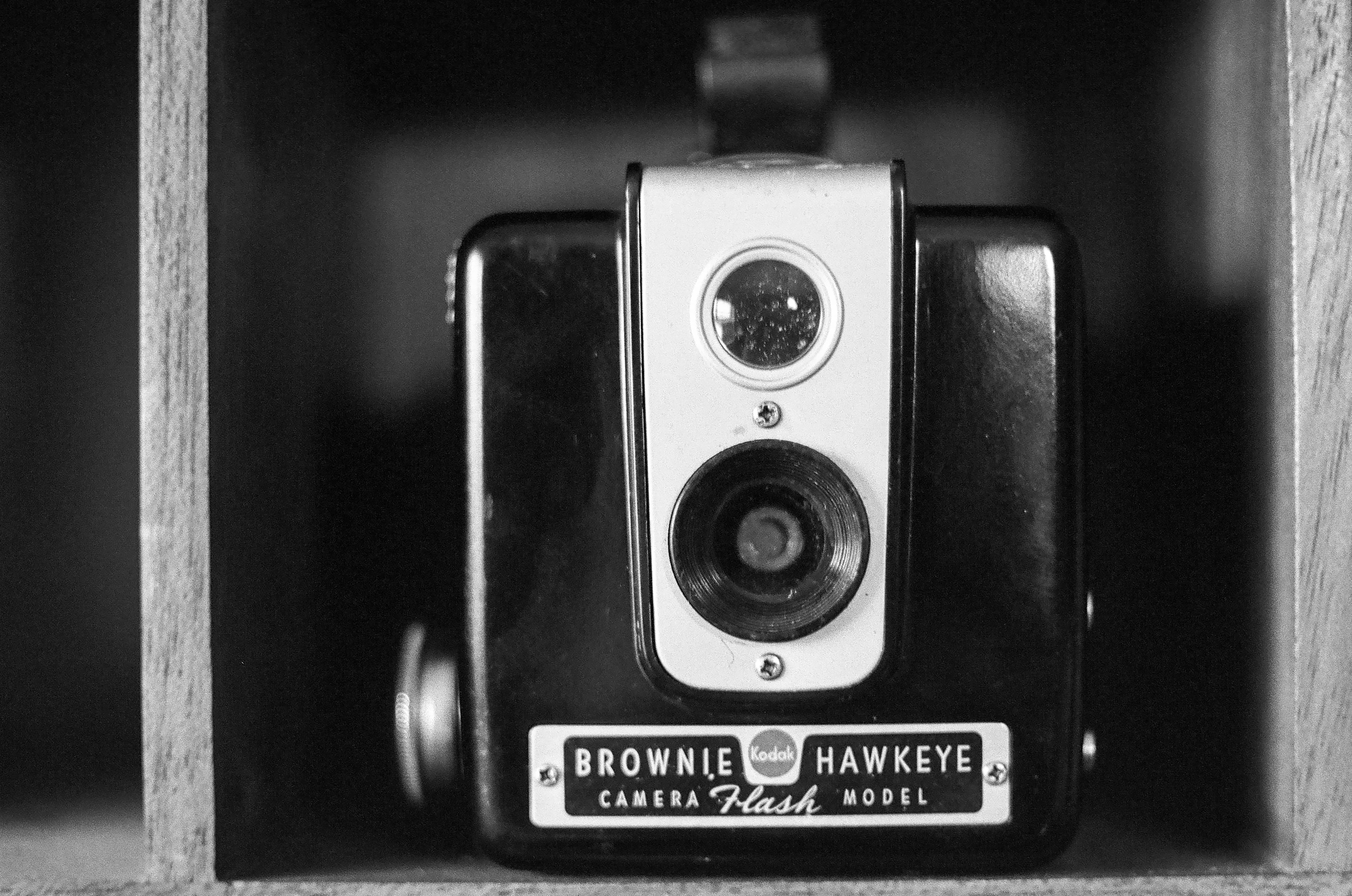 screen, dress, audio speaker, speaker, shot on film, video camera, retro styled, apparel, equipment, classic, antique, photography themes, film, camera, HD Wallpaper