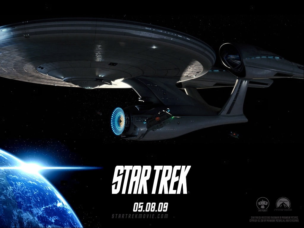hd, Action, star, cinema, Adventure, movies, enterprise, fiction, art, entertainment, movie, trek, 480P, HD Wallpaper
