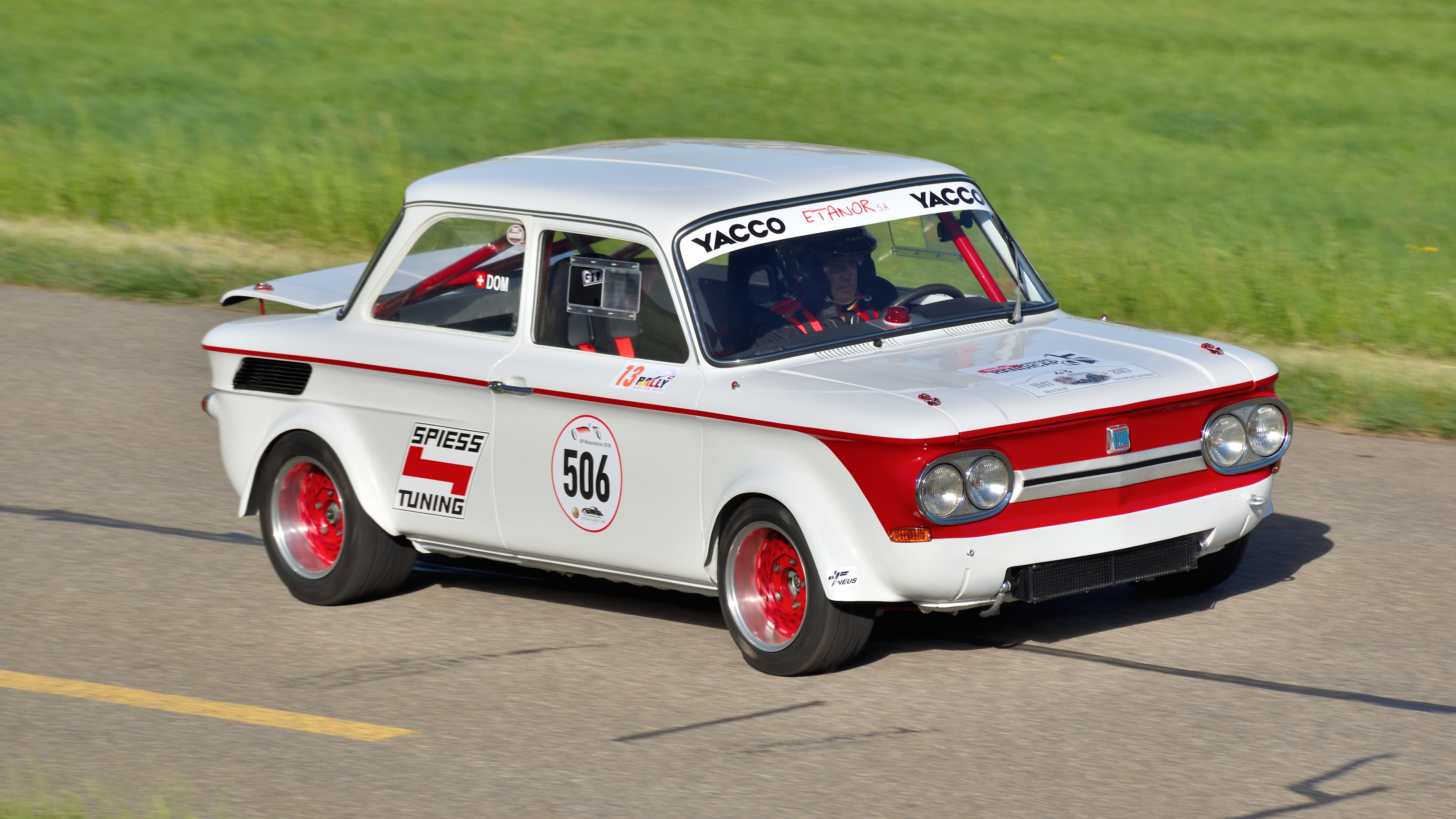 occupation, racing, land vehicle, security, responsibility, mode of transportation, motorsport, blurred motion, safety, motor vehicle, sport, accidents and disasters, HD Wallpaper