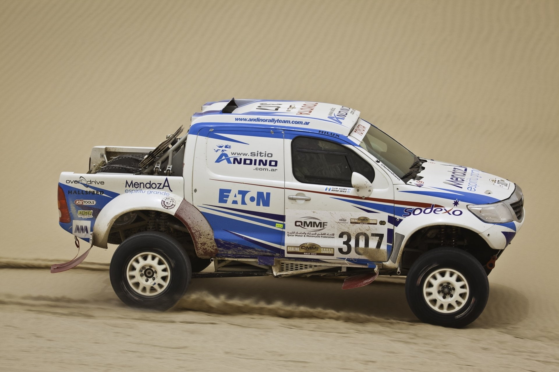 law, authority, protection, text, car, transportation, police force, Toyota, sand, land, emergency services occupation, occupation, no people, land vehicle, HD Wallpaper