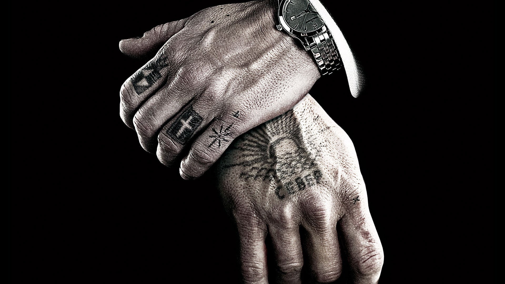 Movie, Eastern Promises, 1080P, HD Wallpaper