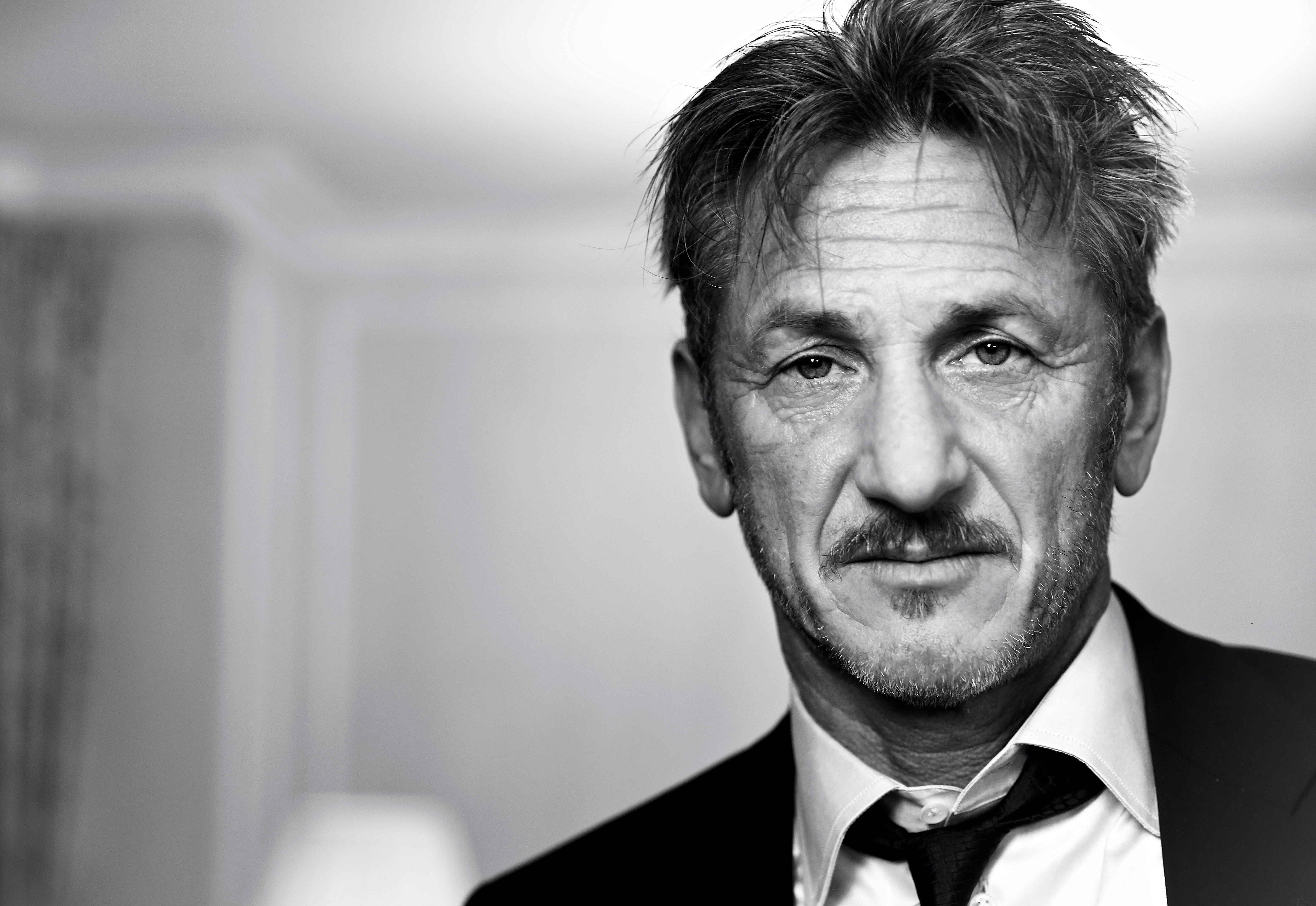 celebrity, face, jacket, mature Men, business Person, 5K, caucasian Ethnicity, indoors, actor, adult, positive Emotion, senior Adult, close-up, well-dressed, HD Wallpaper
