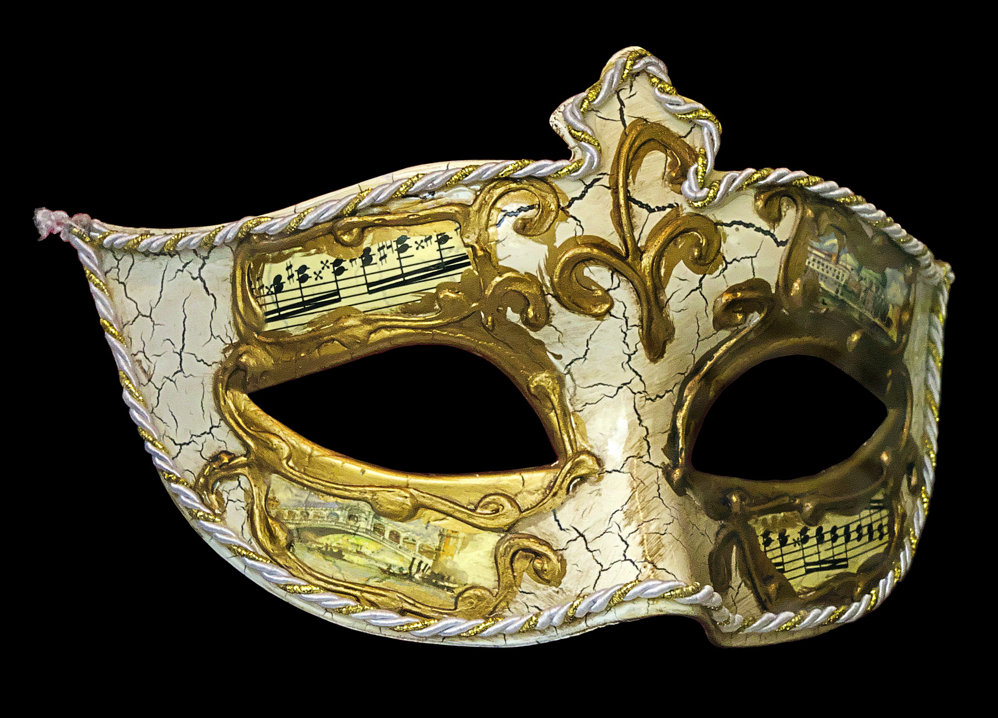 still life, party, art and craft, opera, disguise, no people, studio shot, ornament, historically, cut out, theater, 2K, carnival, dramaturgy, black color, HD Wallpaper