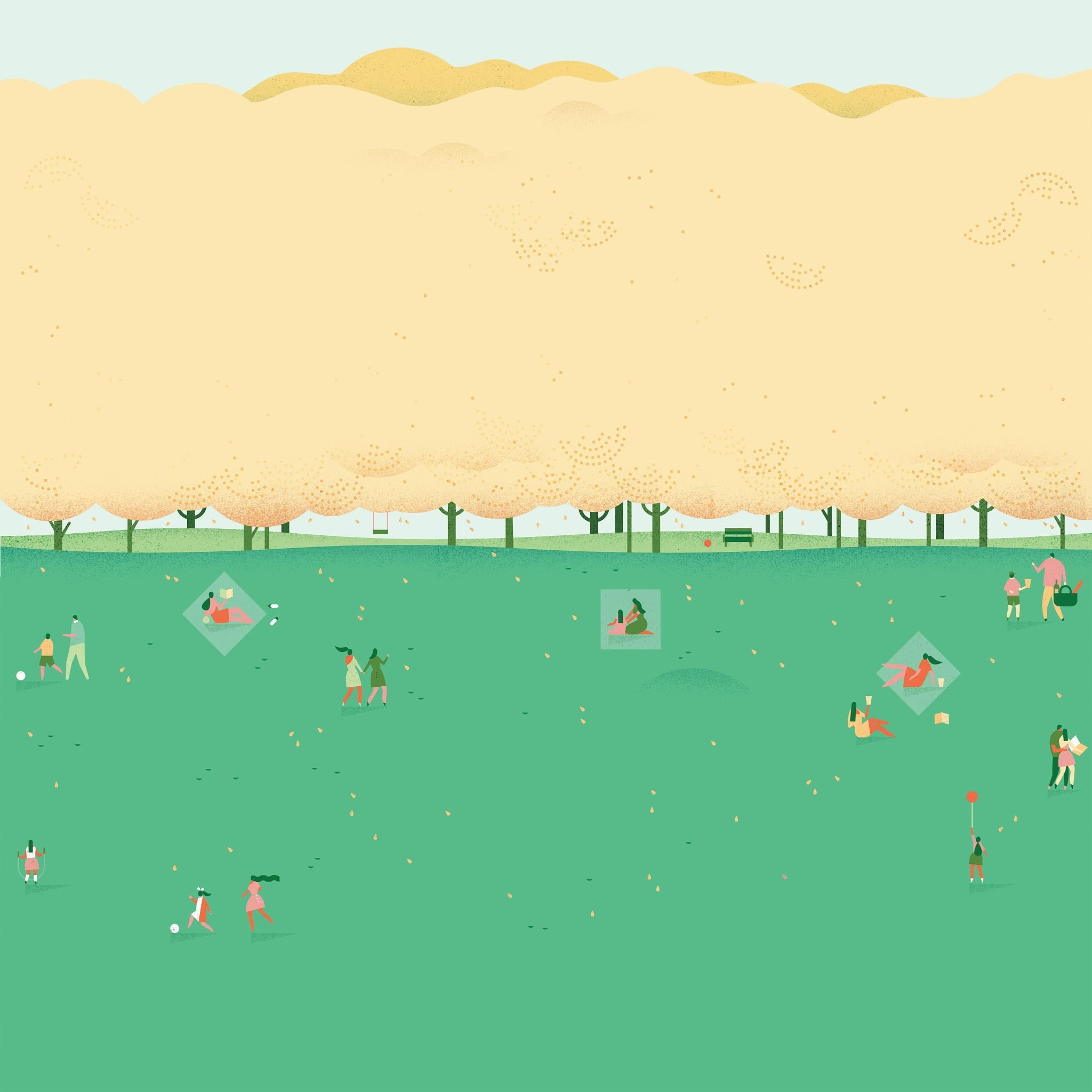 Google, April, 1080P, Google Calendar, Phone HD Wallpaper