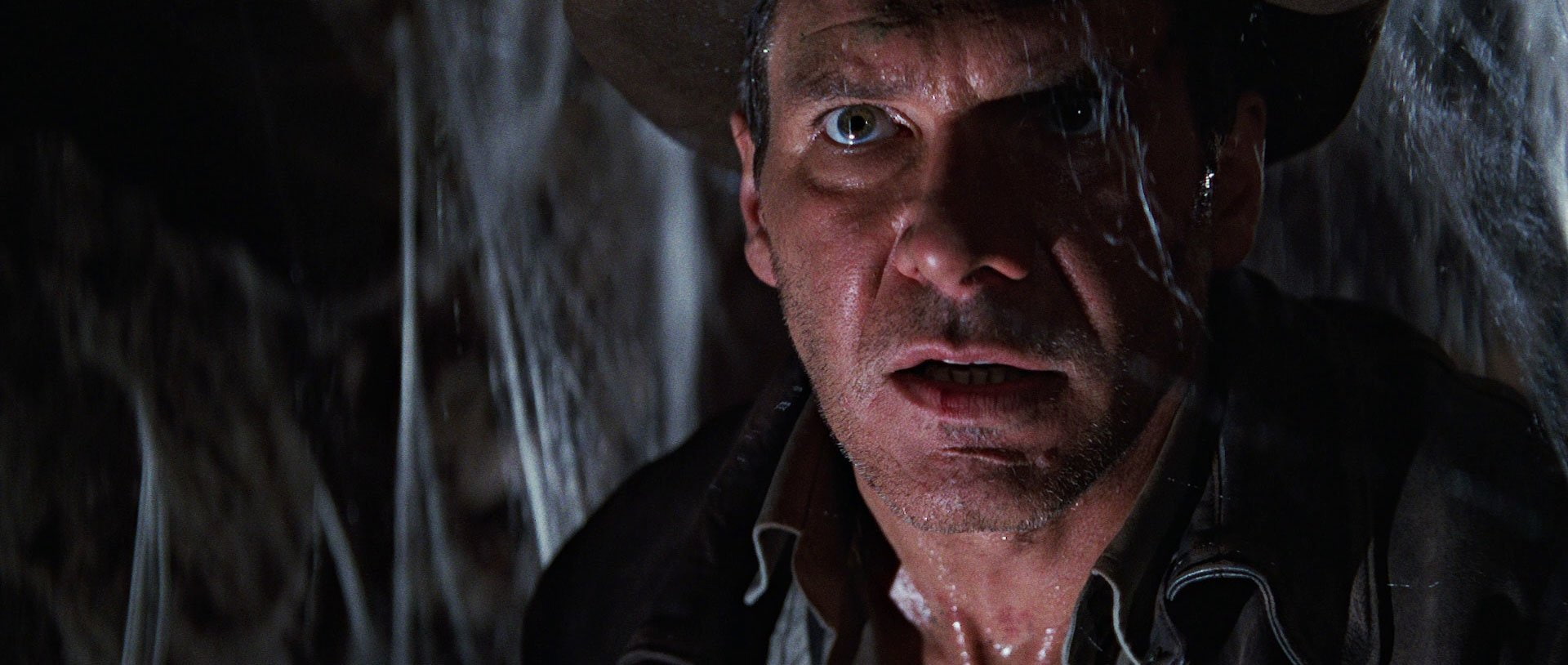 Indiana Jones, Indiana Jones and the Temple of Doom, Harrison Ford, 1080P, HD Wallpaper
