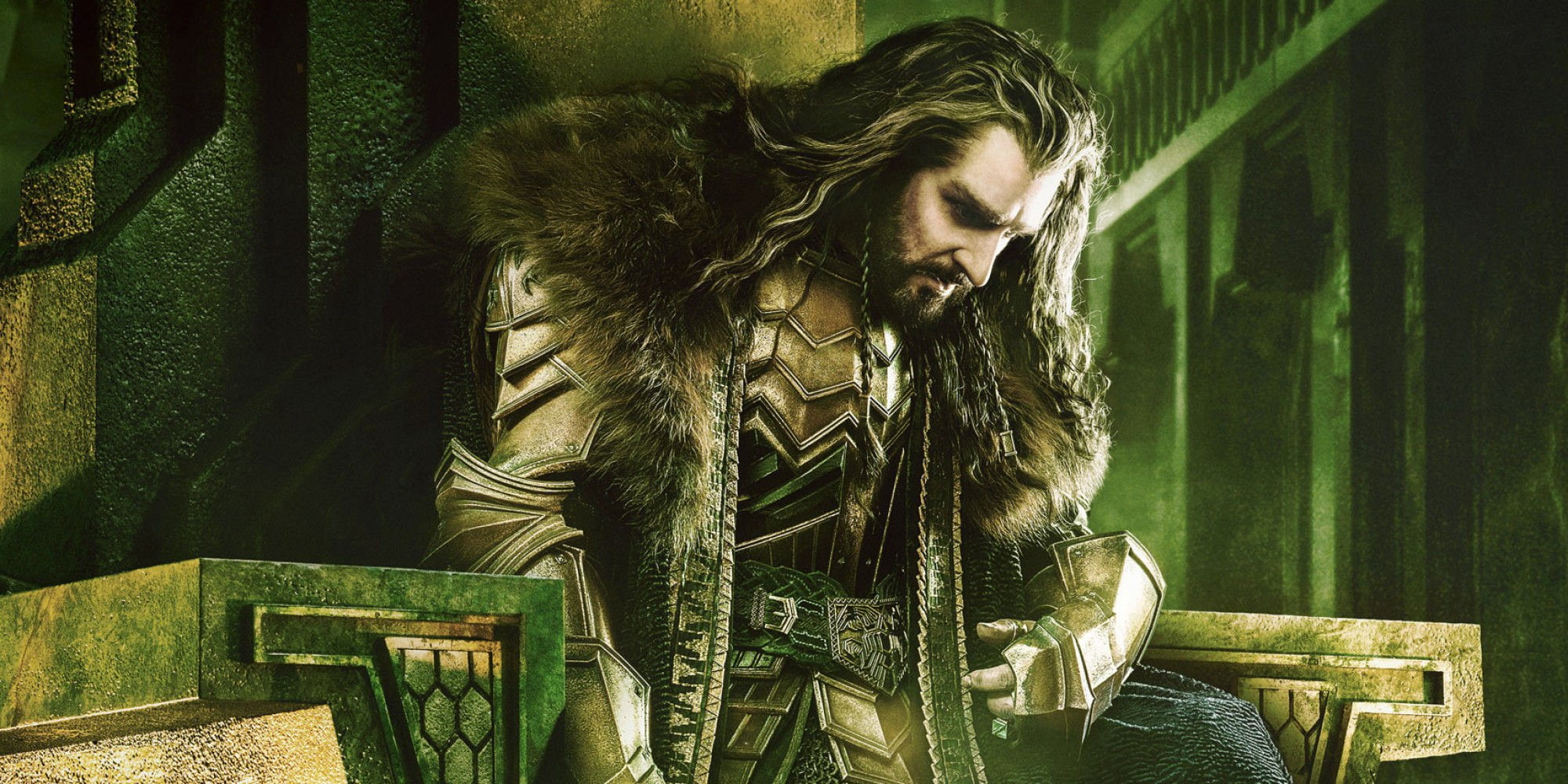 battle-five-armies, 1080P, armies, fantasy, hobbit, battle, lotr, rings, adventure, lord, HD Wallpaper