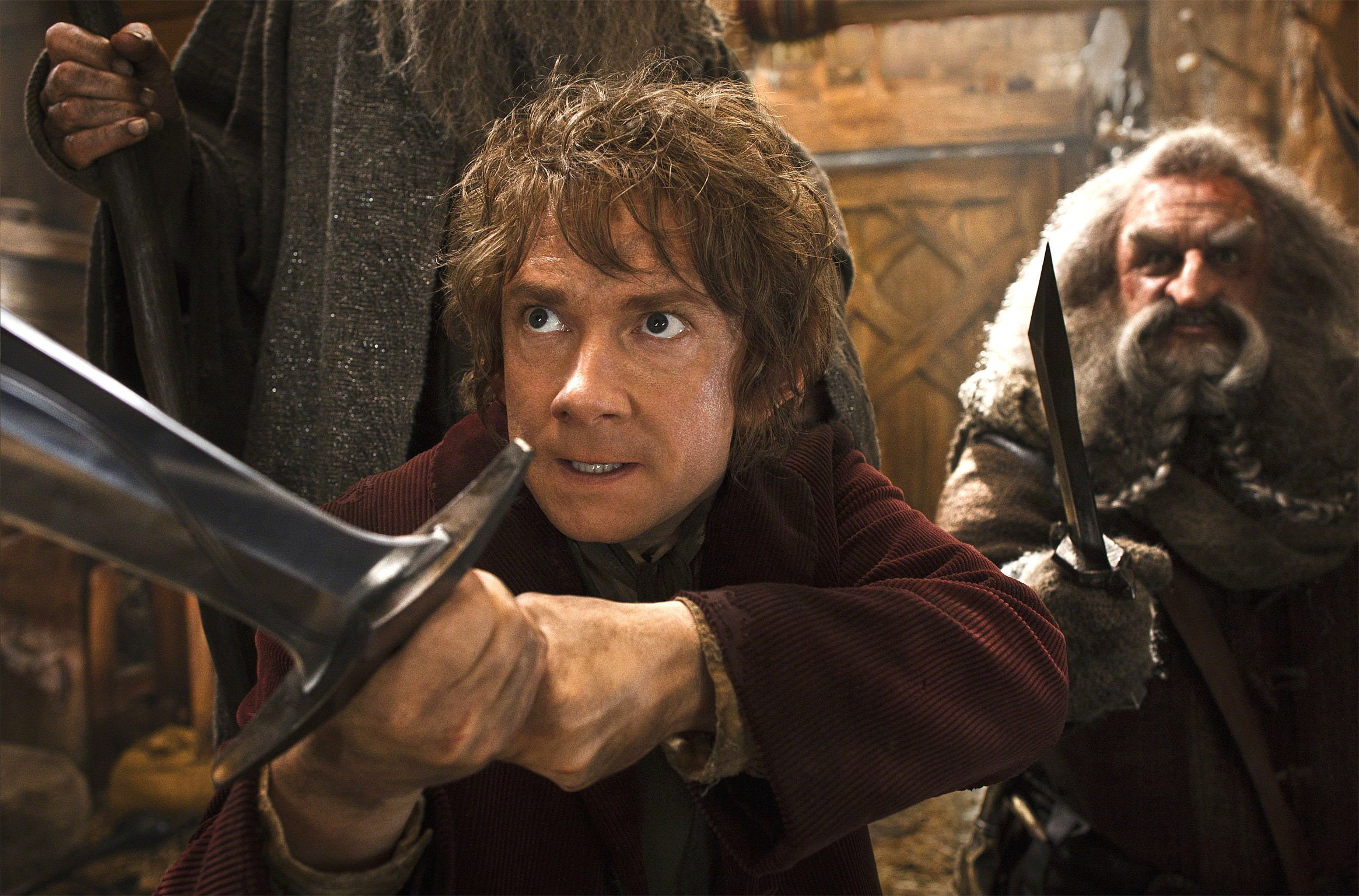 lord, lotr, armies, battle-five-armies, rings, battle, hobbit, fantasy, 1080P, adventure, HD Wallpaper