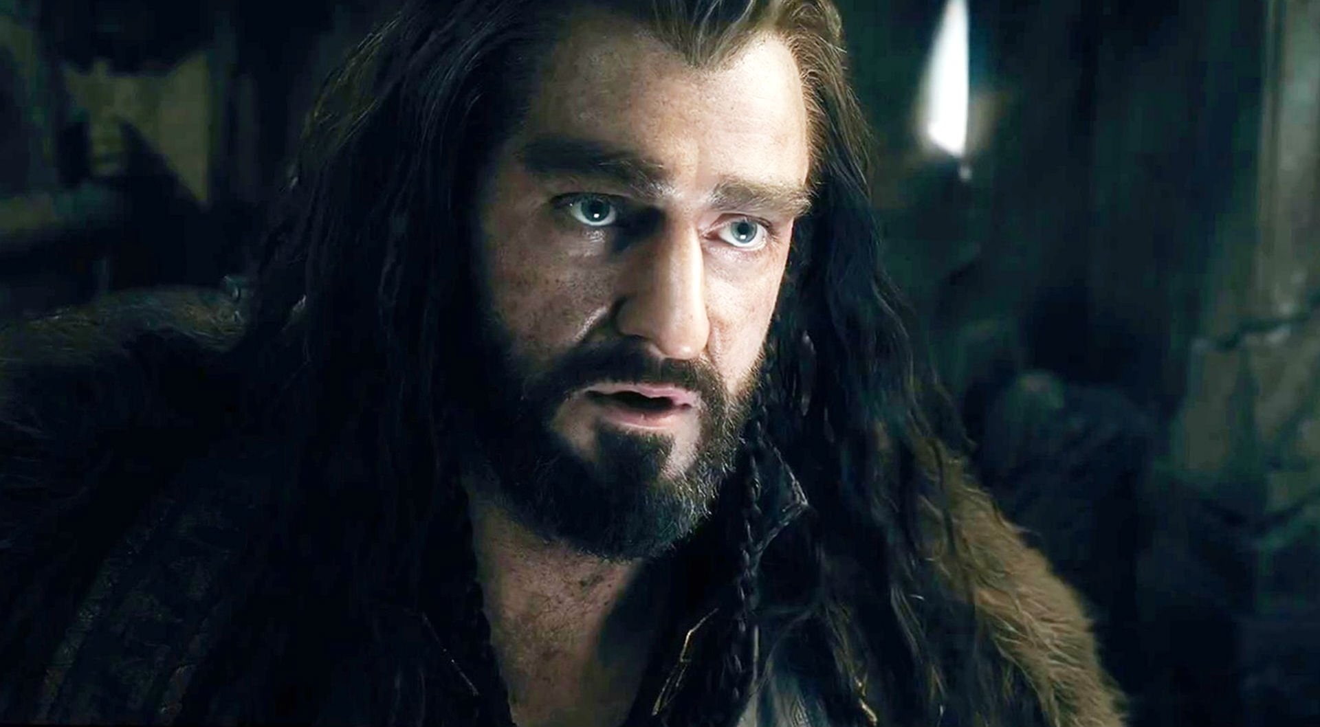 lotr, hobbit, 1080P, adventure, battle-five-armies, fantasy, armies, rings, lord, battle, HD Wallpaper