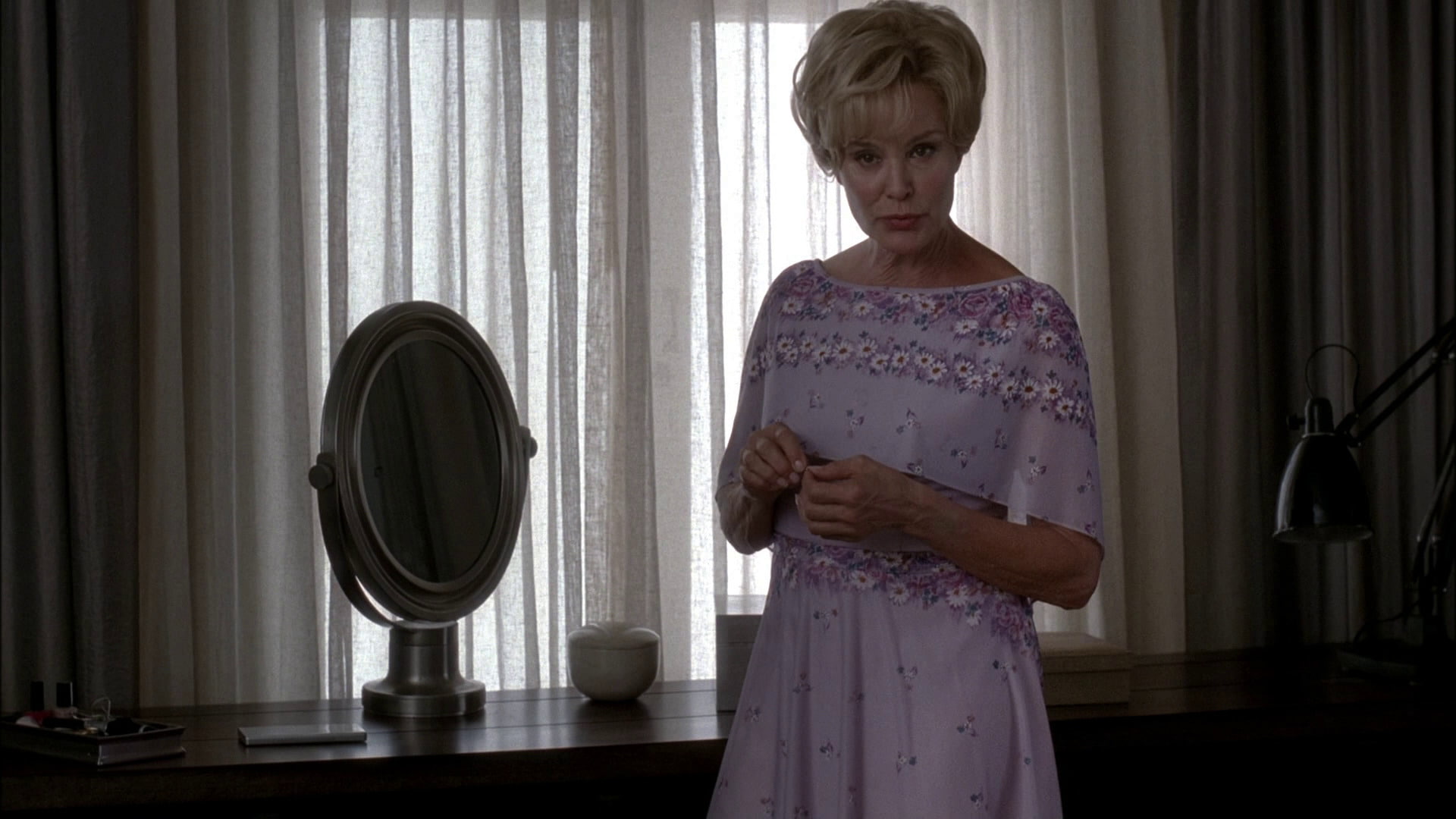 TV Show, American Horror Story, 1080P, Jessica Lange, HD Wallpaper