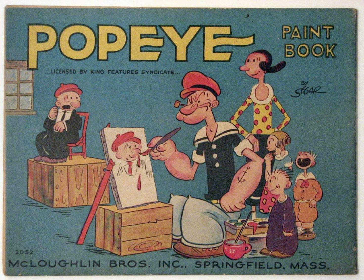 communication, government, war, male likeness, western script, the past, history, men, representation, text, popeye, people, architecture, art and craft, HD Wallpaper