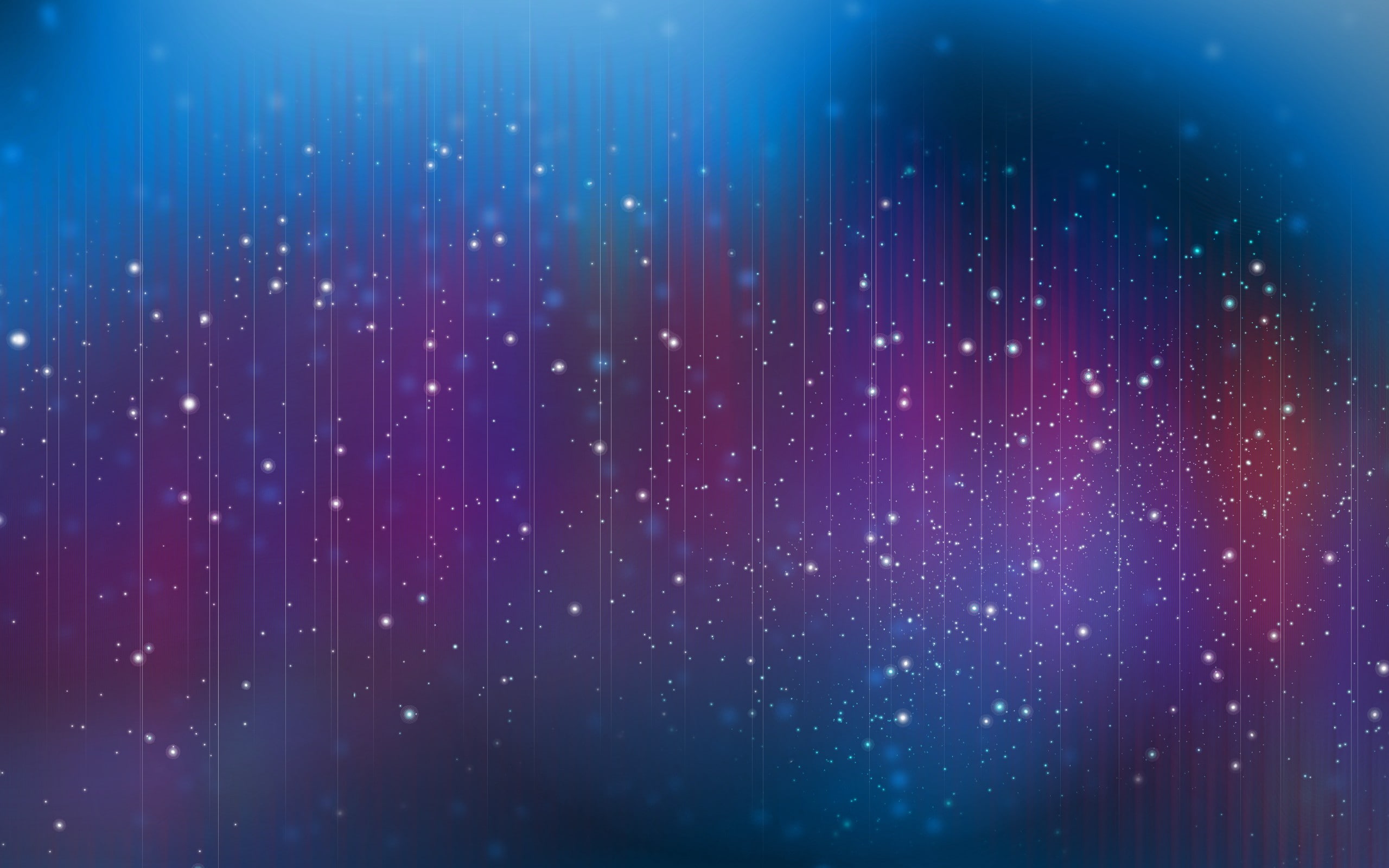 2K, berry, stardust, HD Wallpaper