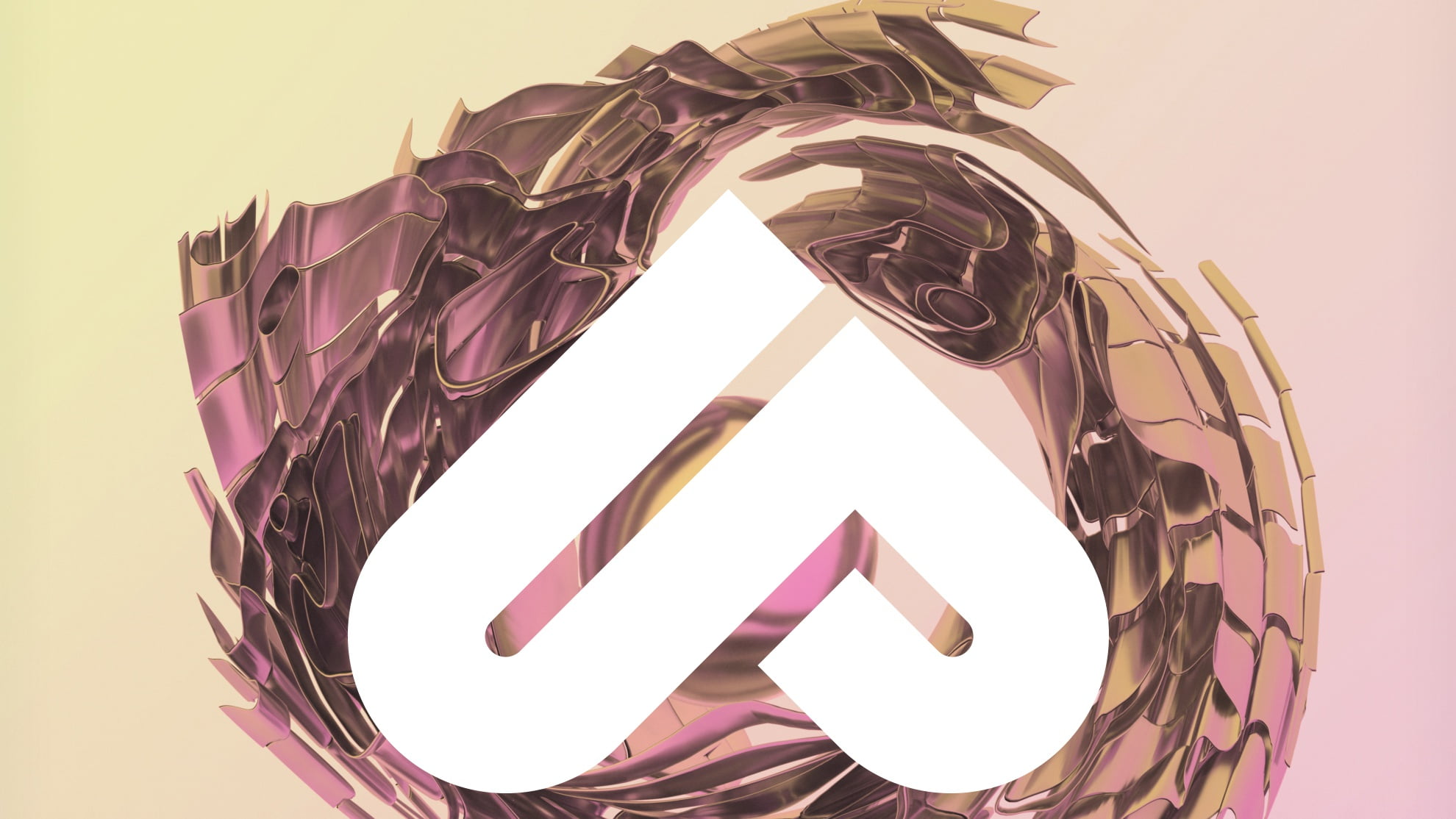 Monstercat, Cover, Unlike Pluto, Black and Eric Zayne, Searching for You, 1080P, Music, HD Wallpaper