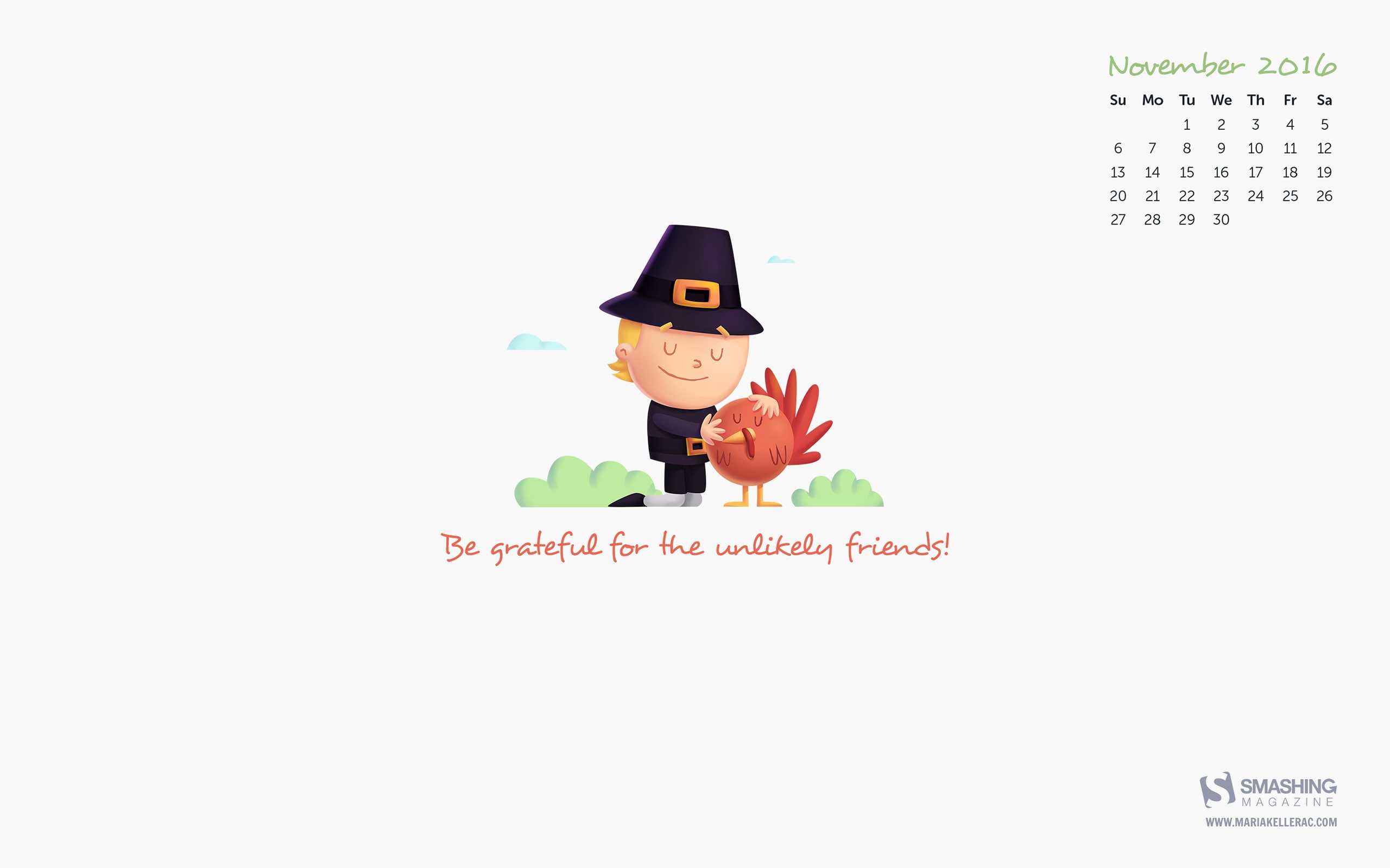 indoors, nature, male likeness, november, unlikely, no people, communication, art and craft, studio shot, human representation, sign, text, 2K, friends, HD Wallpaper