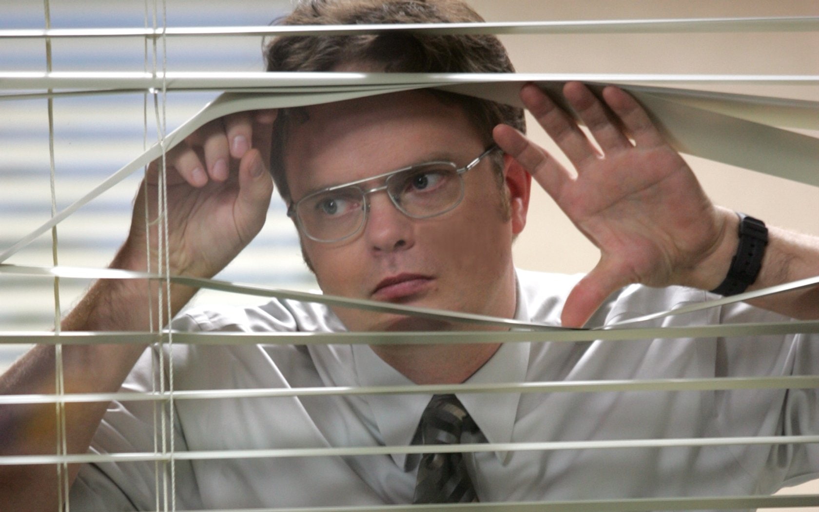 TV Show, 720P, The Office (US), HD Wallpaper