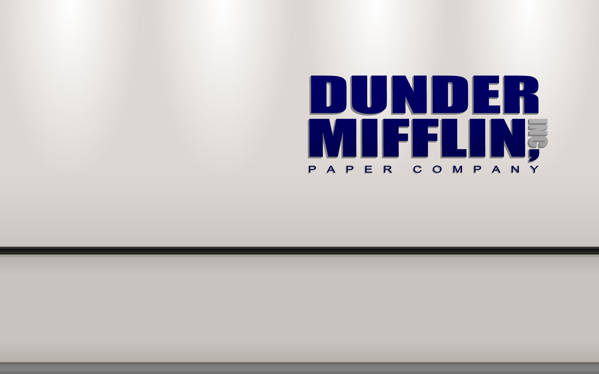 TV Show, The Office (US), 1080P, HD Wallpaper