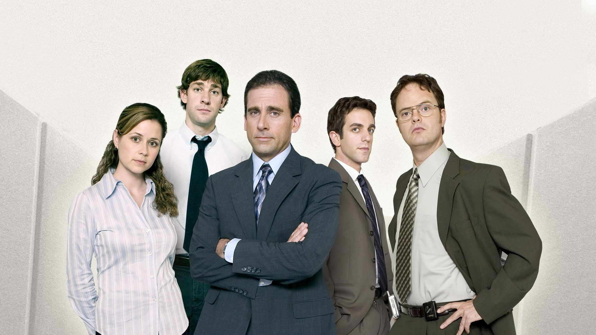 The Office (US), TV Show, 1080P, HD Wallpaper