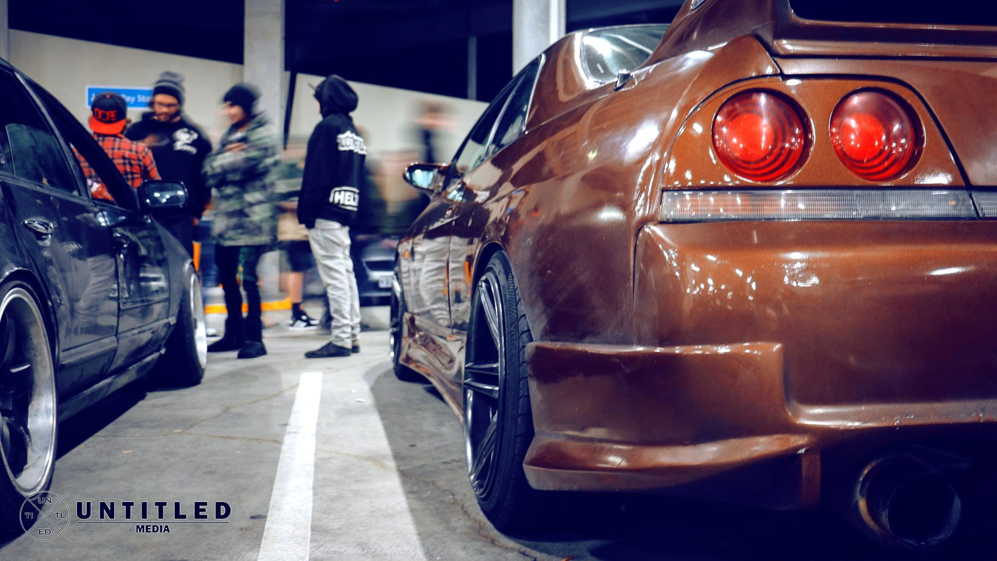 motor vehicle, Japanese cars, stationary, communication, road, wheel, architecture, day, car, transportation, photography, focus on foreground, street, HD Wallpaper