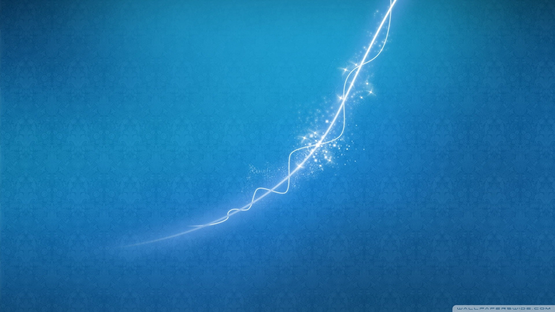 environment, lightning, illuminated, storm cloud, power, beauty in nature, warning sign, 1080P, thunderstorm, light, cloud - sky, meteorology, power in nature, HD Wallpaper