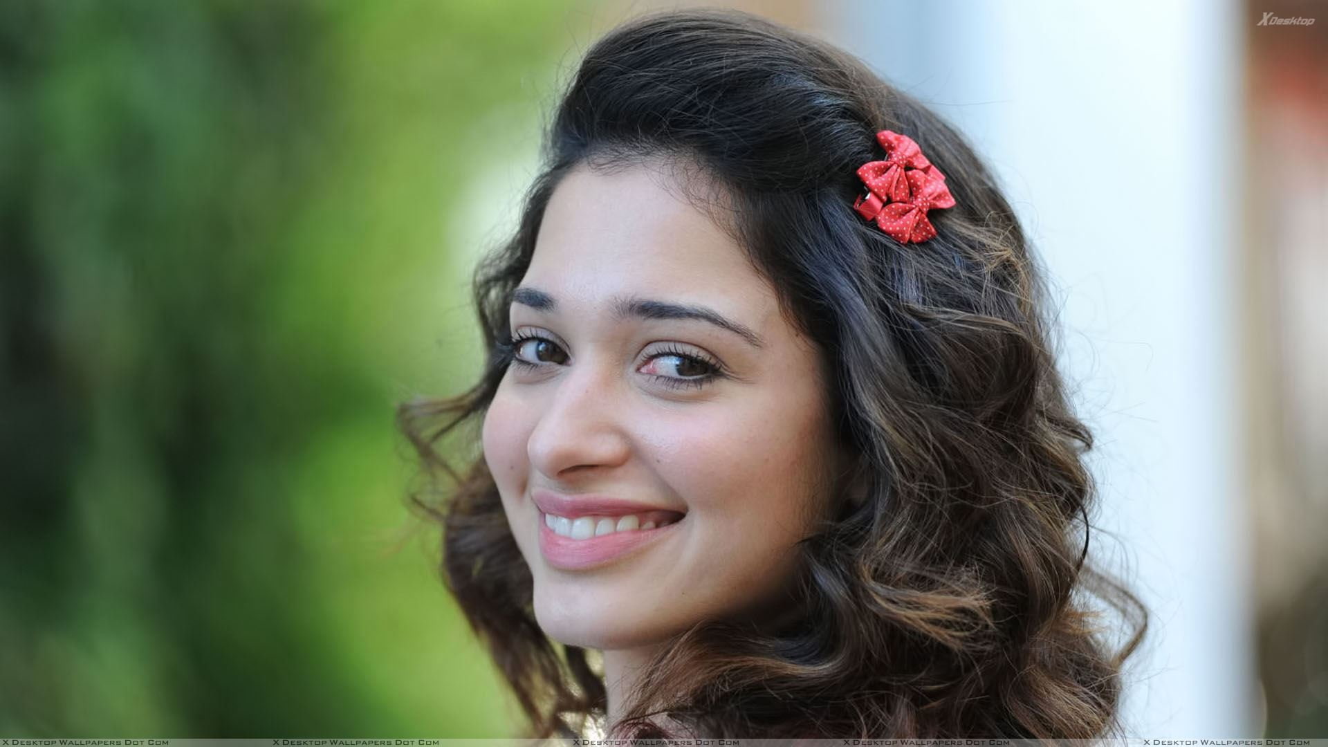 babe, tamanna, model, actress, 1080P, bhatia, bollywood, HD Wallpaper