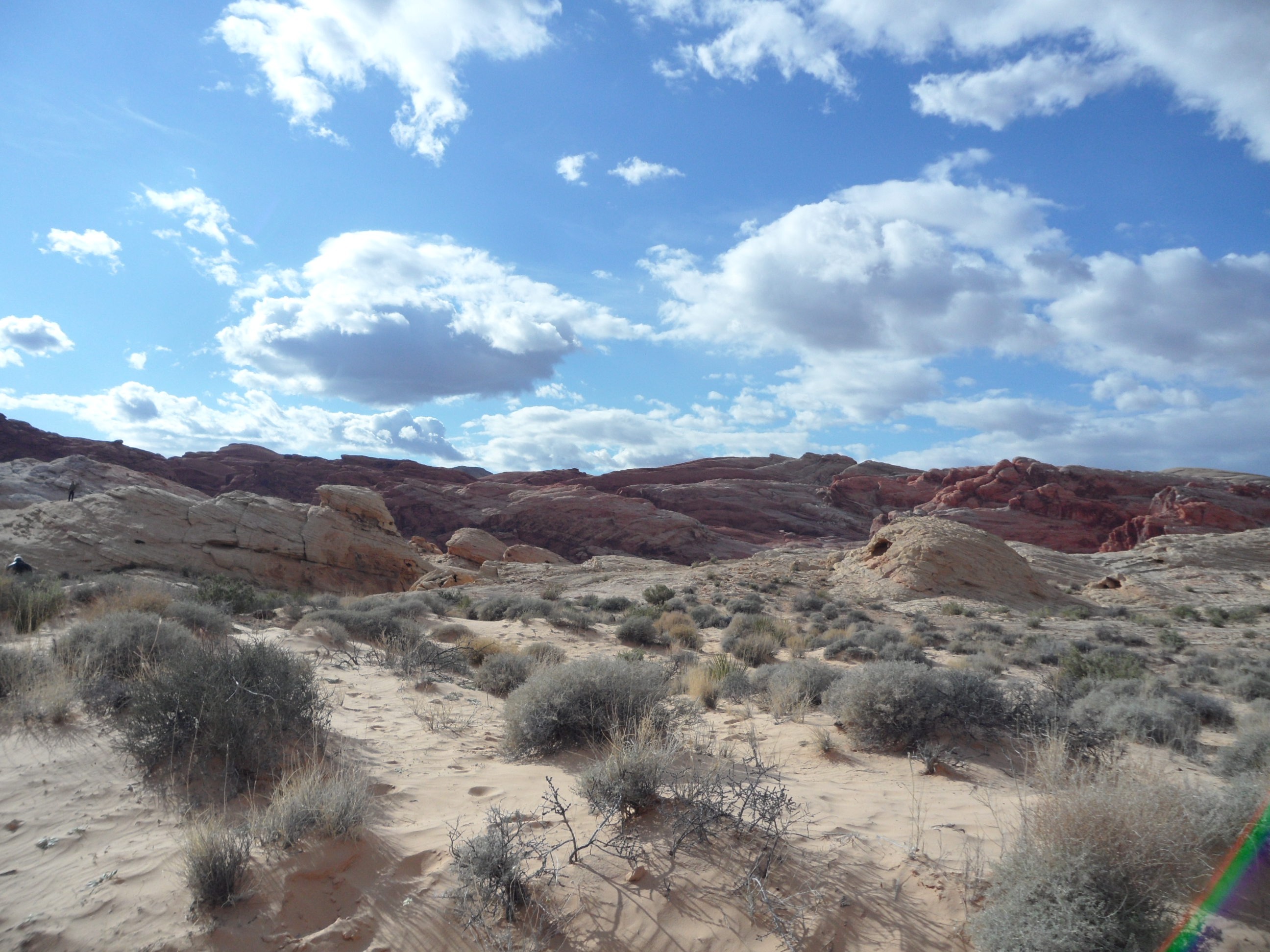 2K, scenics - nature, environment, ecology, safari, climate, conservation, tranquil scene, formation, remote, nature, cloudy, drought, hot, sand, scenery, HD Wallpaper