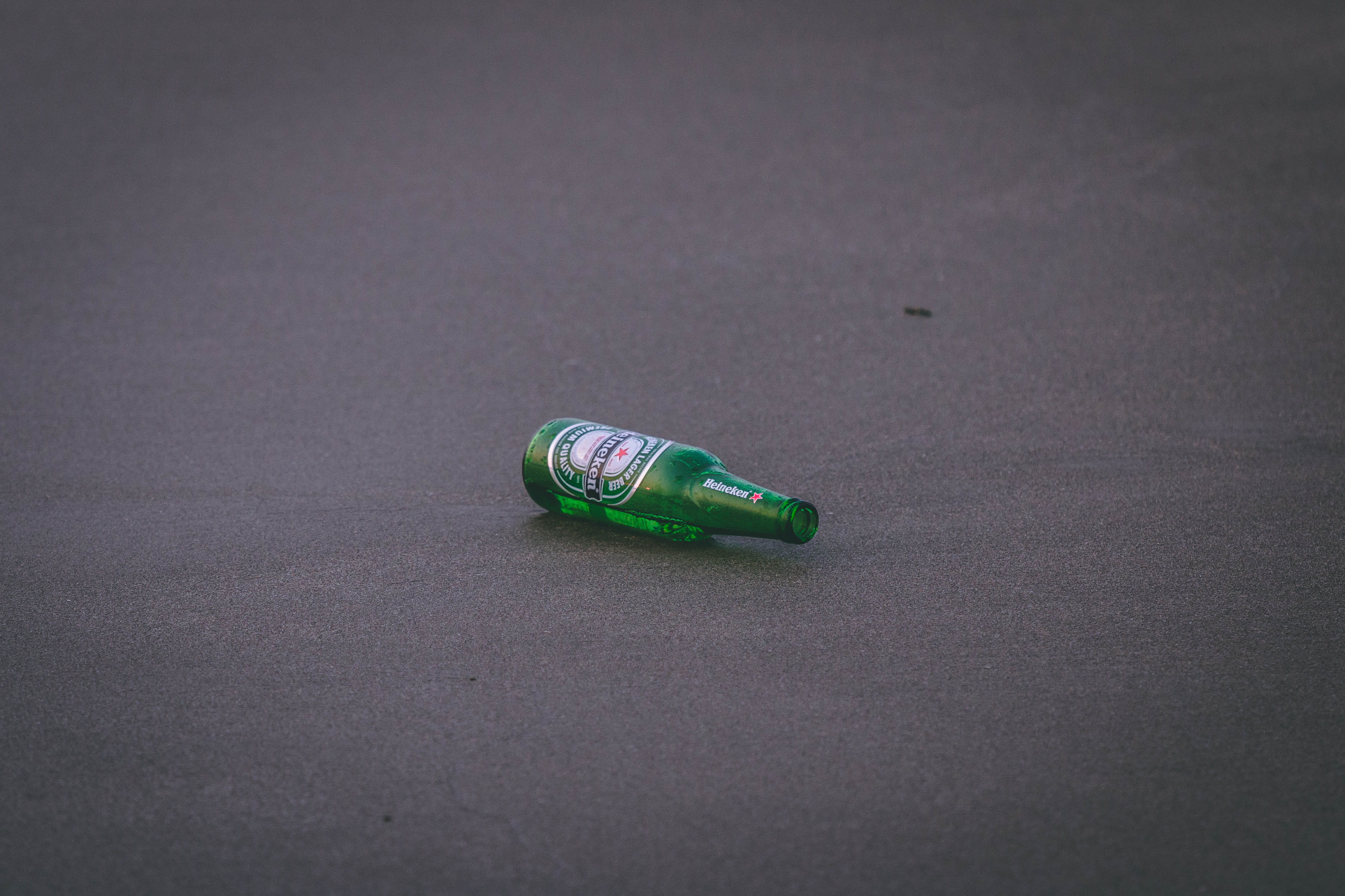 high angle view, road, alcohol, finance, healthcare and medicine, color, economy, outdoors, business, street, glass, ground, single object, table, still life, HD Wallpaper