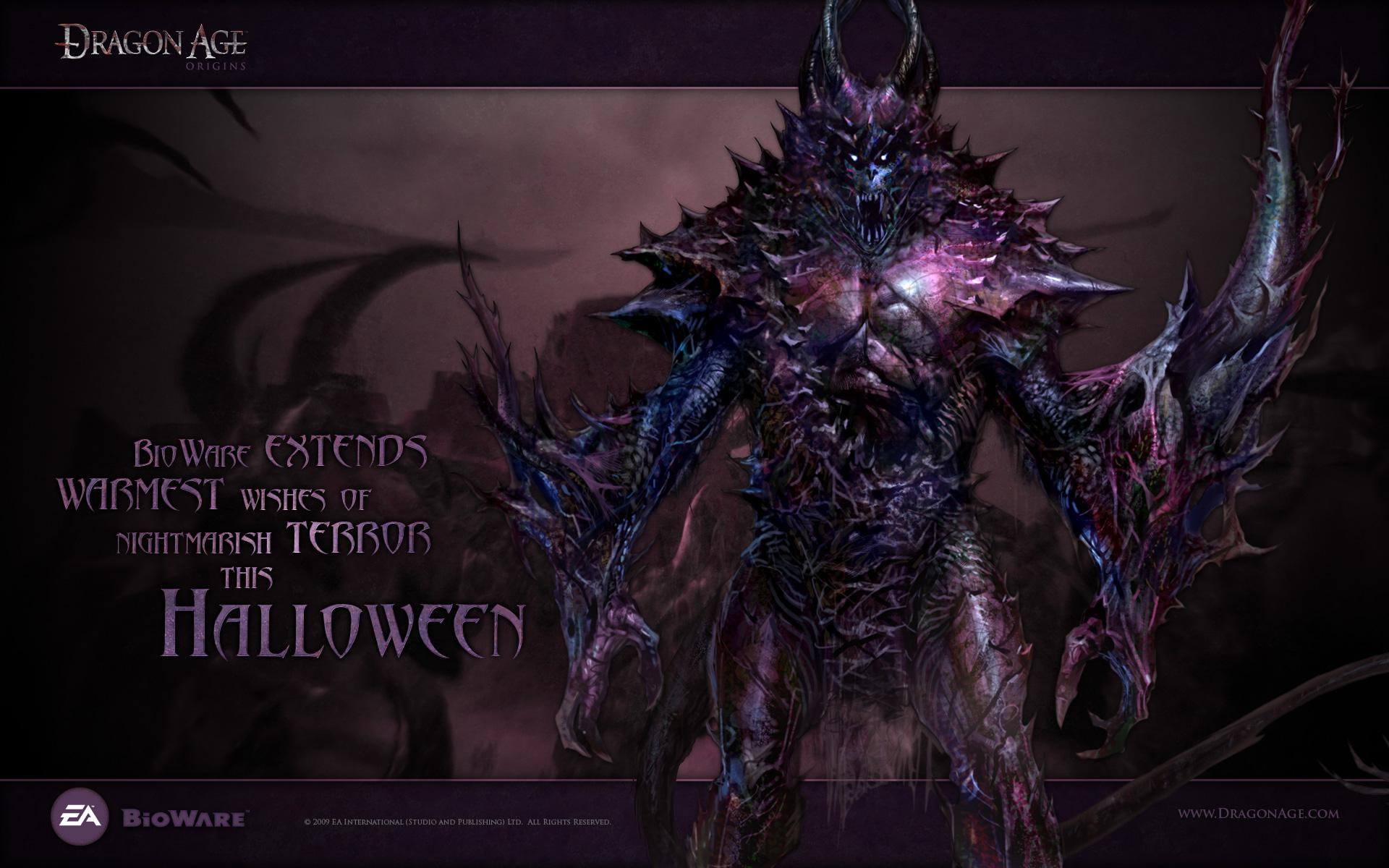 gothic, darken, mortal, anime, 1080P, zexon, HD Wallpaper