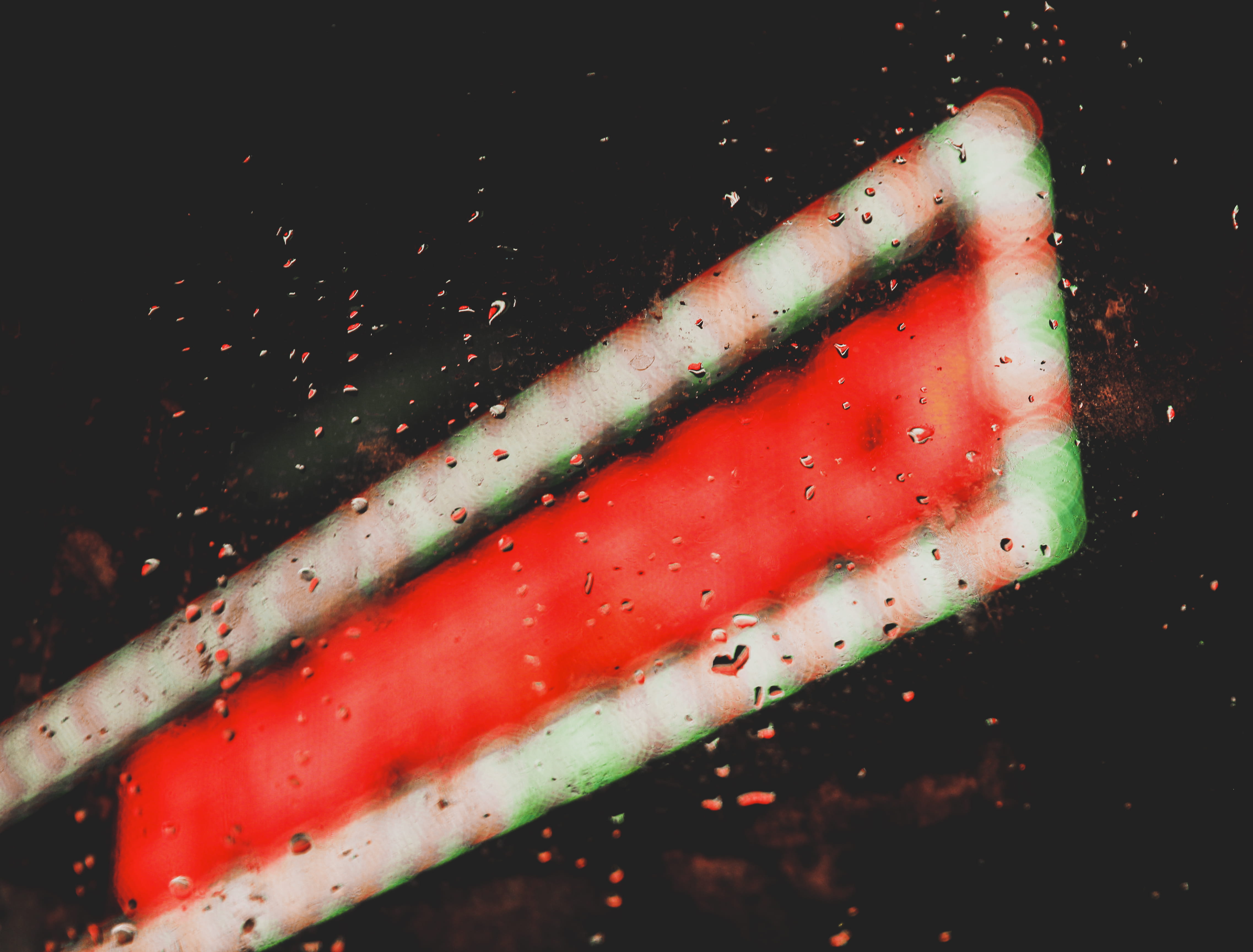 algeria, flare, darken, sidi mhamed, studio shot, red, rain, outdoors, close-up, multi colored, laser, food and drink, art, day, still life, rainy, no people, HD Wallpaper