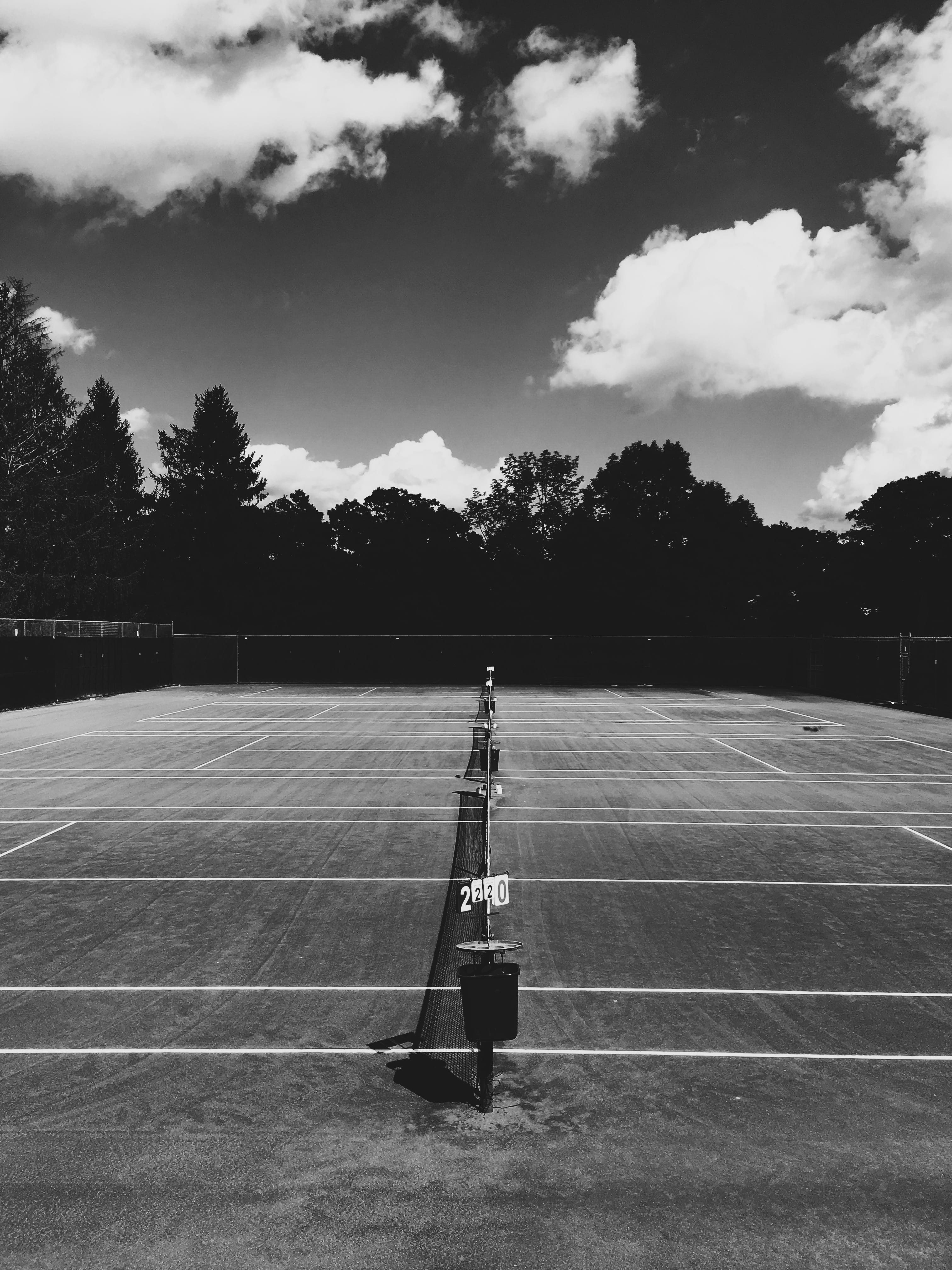 sports backgrounds, countryside, empty, day, field, weather, look, cloud, sky, court, outdoor, cold, cloudy, night, sunlight, sea, sports, Phone HD Wallpaper