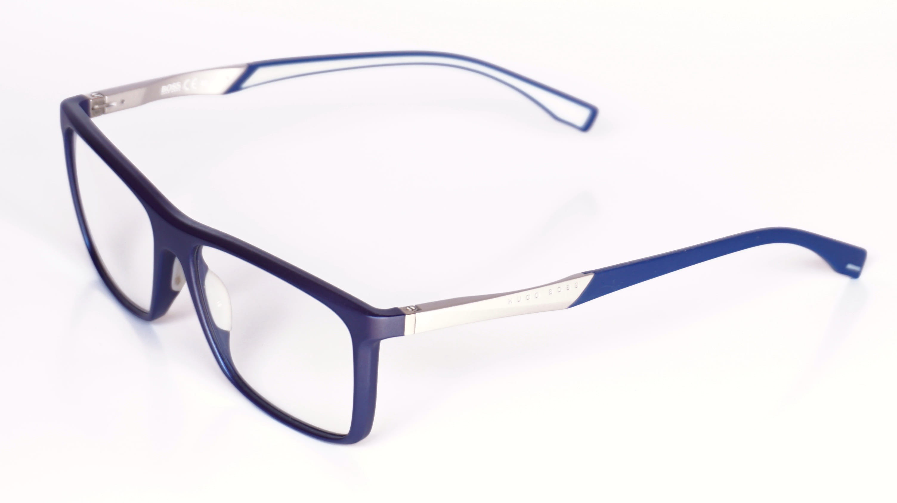 protection, eyesight, isolated, stethoscope, transparent, no People, medical equipment, optics, personal Accessory, plastic, blue, Glasses, cut out, fashion, HD Wallpaper
