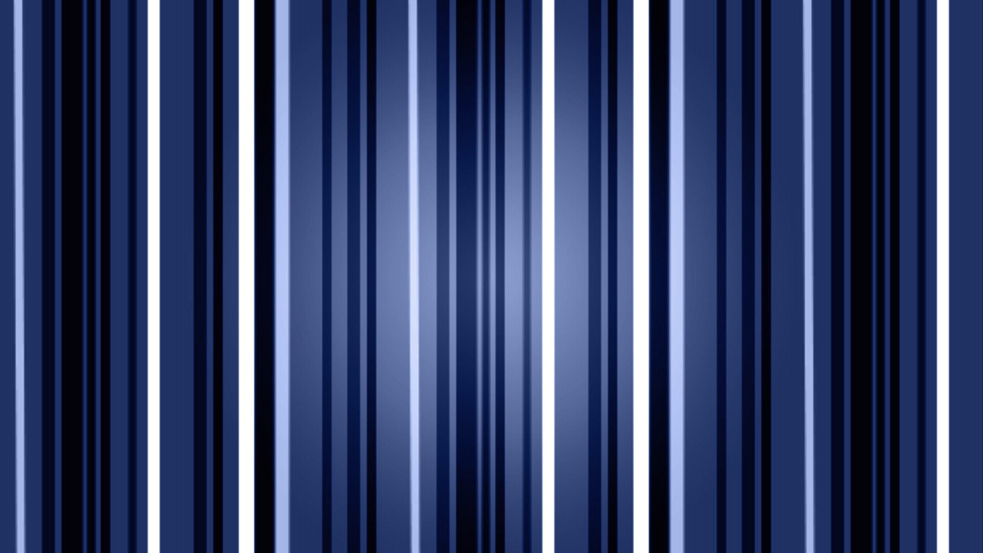 blind, lighting equipment, illuminated, graphic, abstract, close-up, cable, striped, architecture, industry, night, dark blue, art, design, indoors, HD Wallpaper