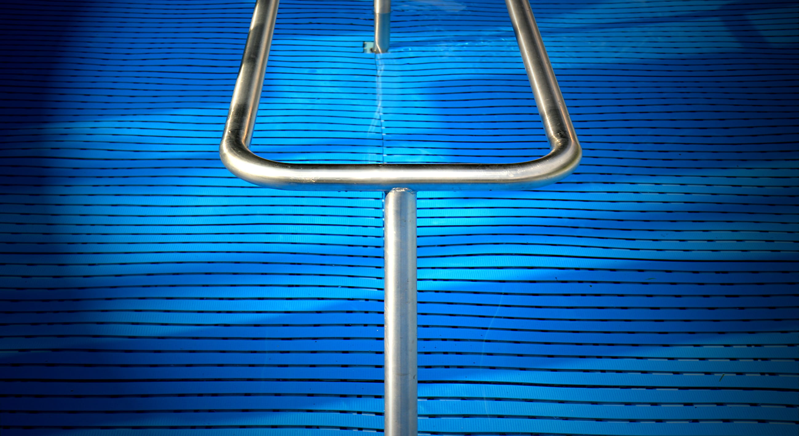 fresh, material collection, pattern, cooling, sunlight, close-up, metal, water basin, graphic, indoors, cool, 2K, hitzefrei, no people, foot bath, simplicity, HD Wallpaper