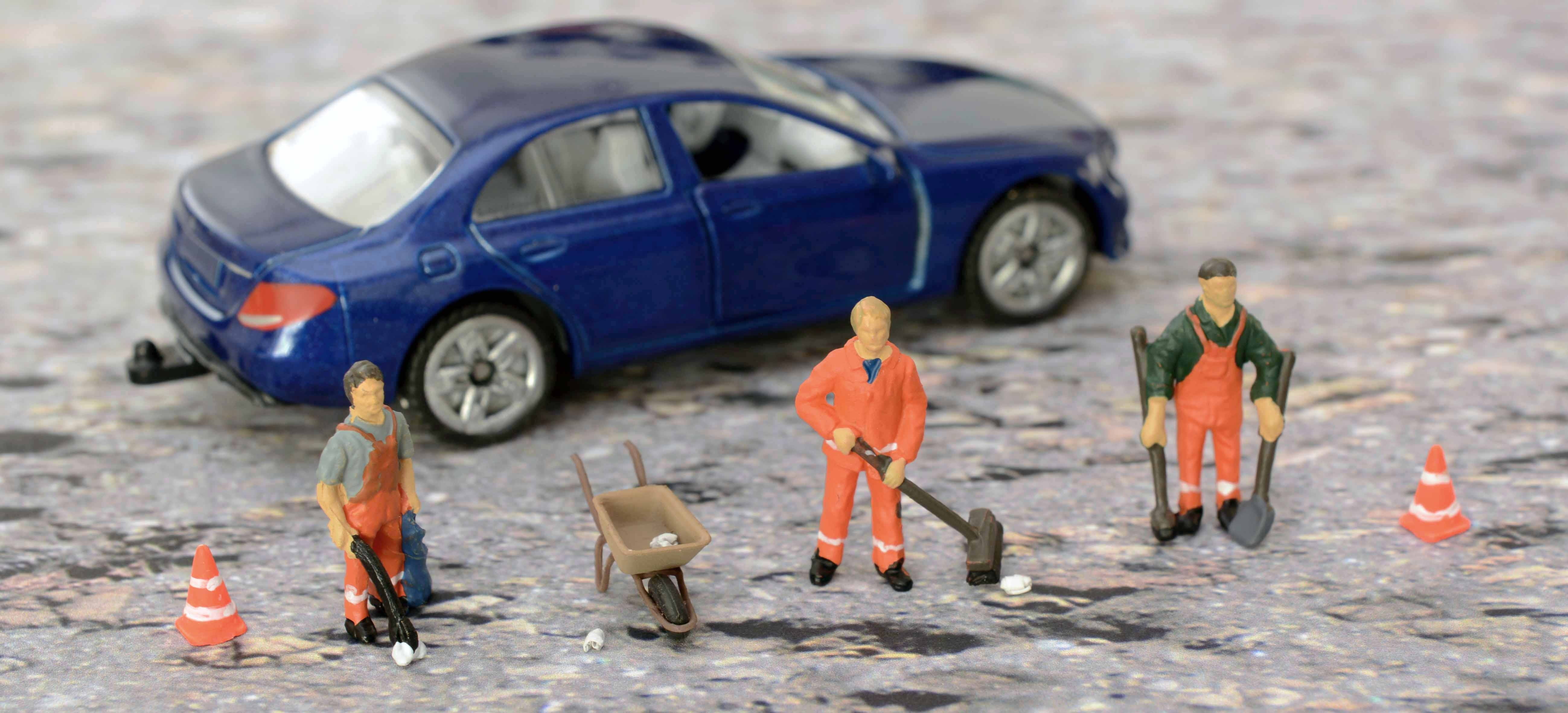remove, closeup, return, motor vehicle, water, 5K, animals in the wild, street cleaning, men, outdoors, transportation, full length, clean, clean up, cleaning, HD Wallpaper