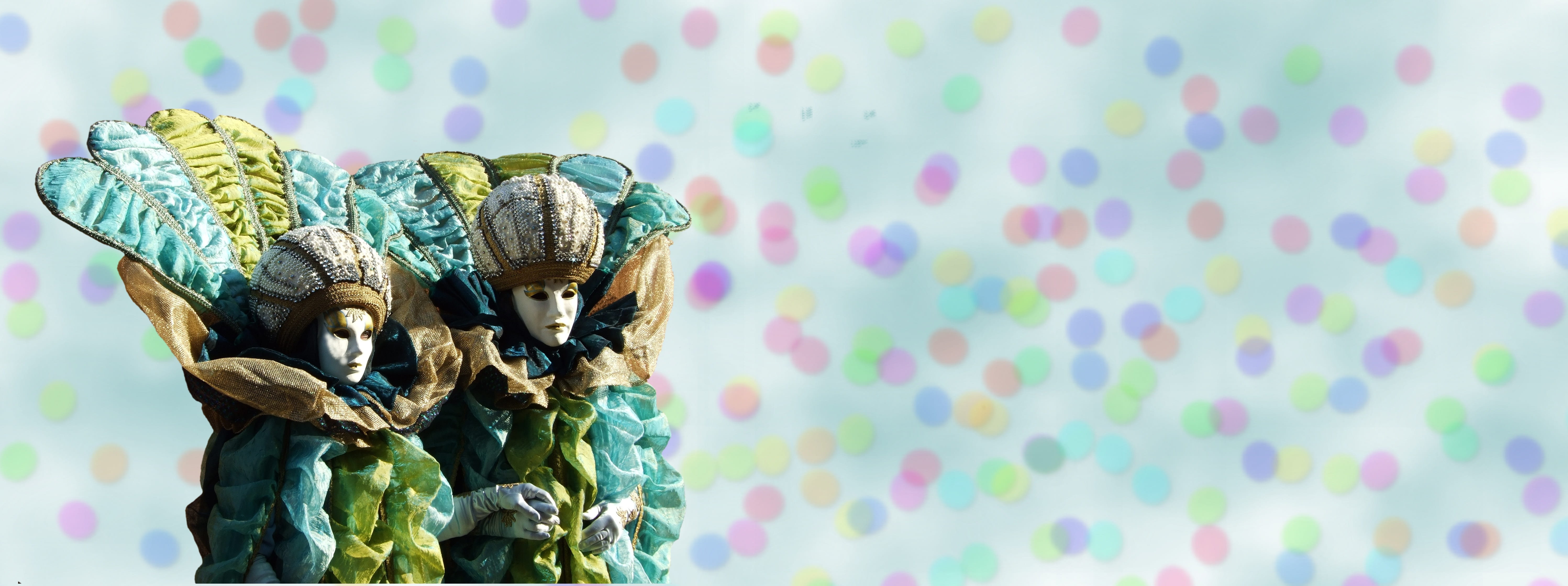 choice, no people, make up, background, man, pattern, facemask, costume, craft, 5K, person, indoors, multi colored, costumes, mask, color, curtain, close-up, HD Wallpaper