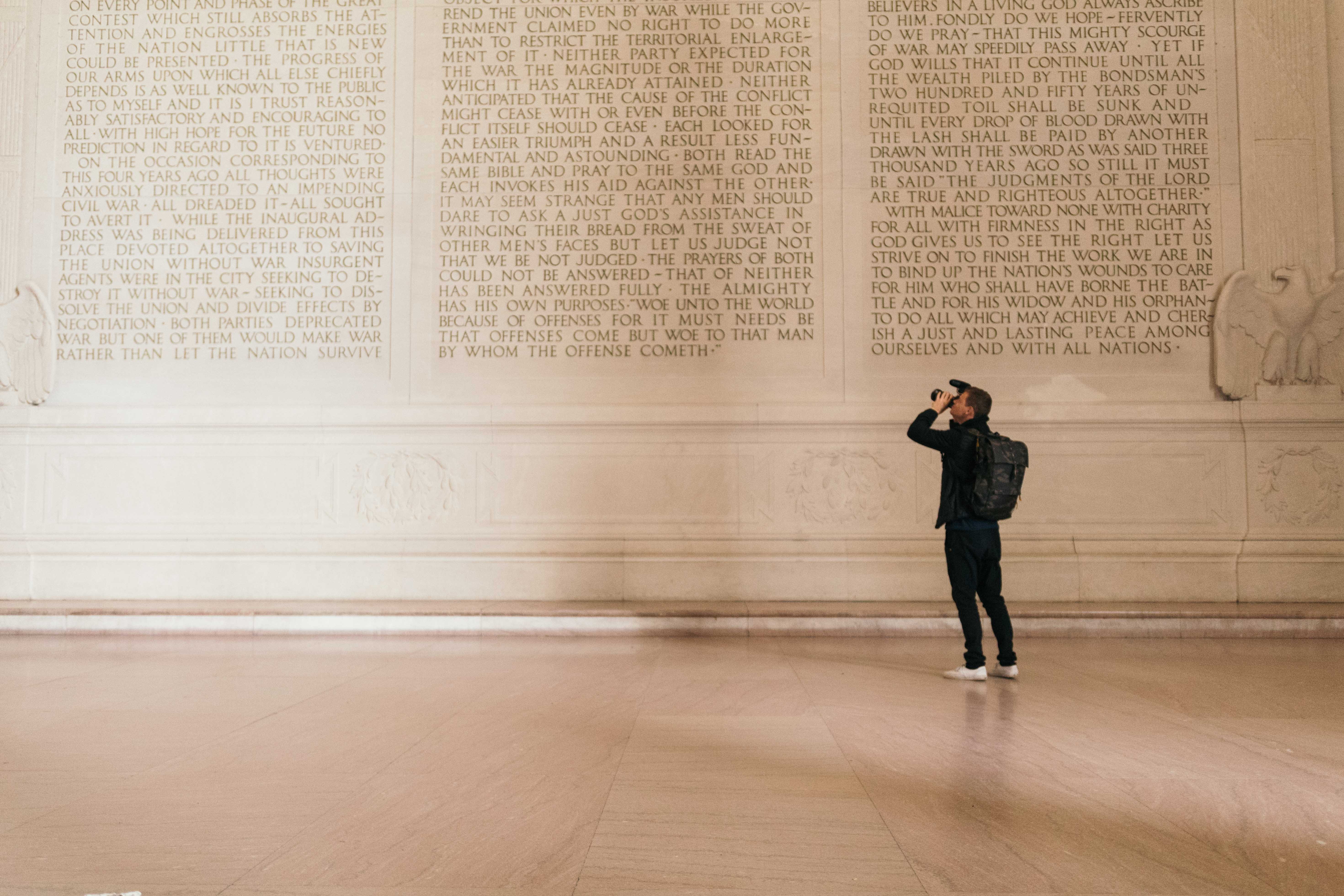 inside, alpha, dx, dolce, architectural column, flooring, young adult, architecture, indoors, united states, washington, smart phone, young, sony, outside, HD Wallpaper