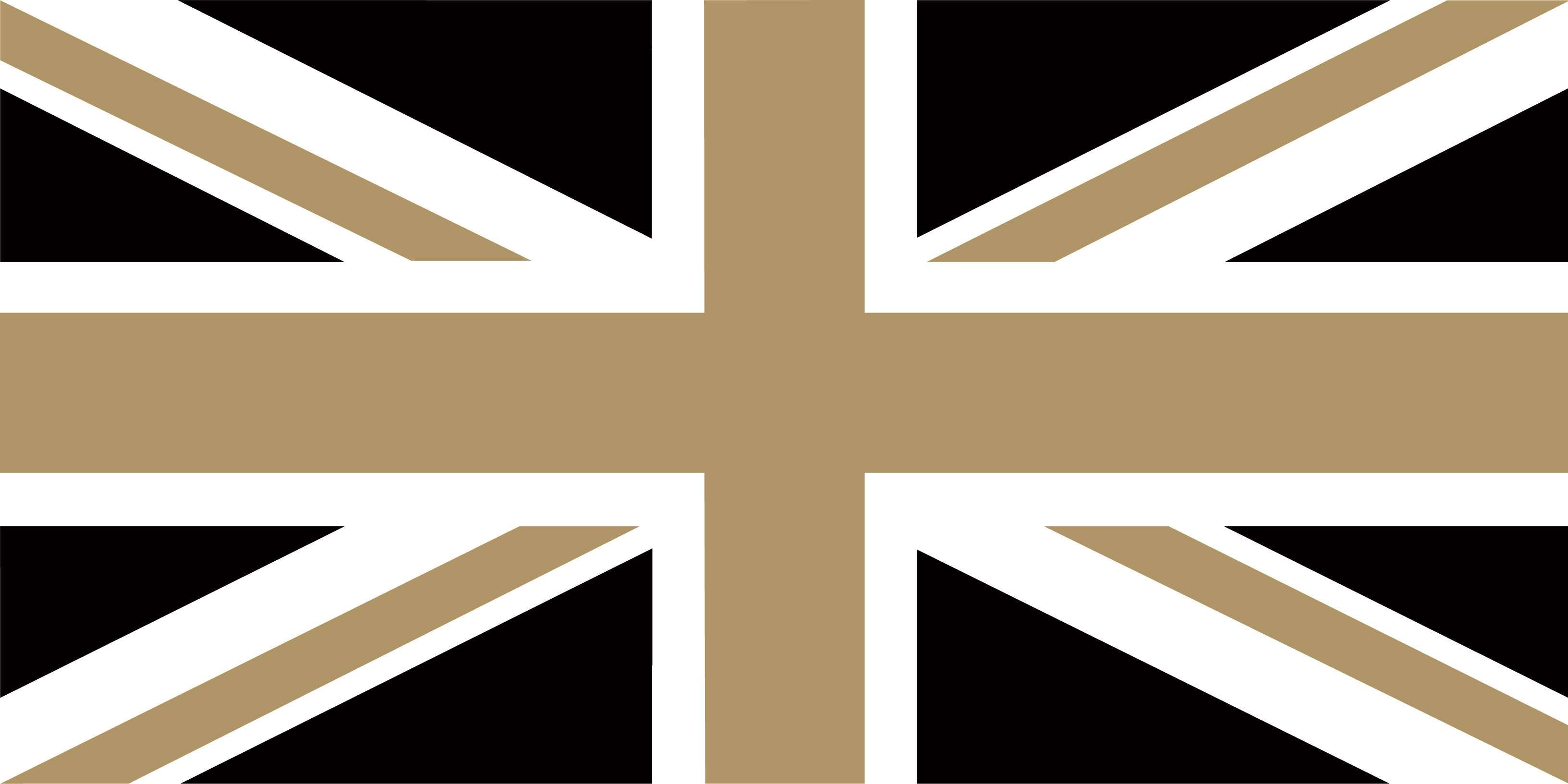symbol, cut out, computer icon, jack, no people, gb, frame, clip art, design element, yellow, pattern, abstract, black color, flag, shape, sign, uk, design, HD Wallpaper