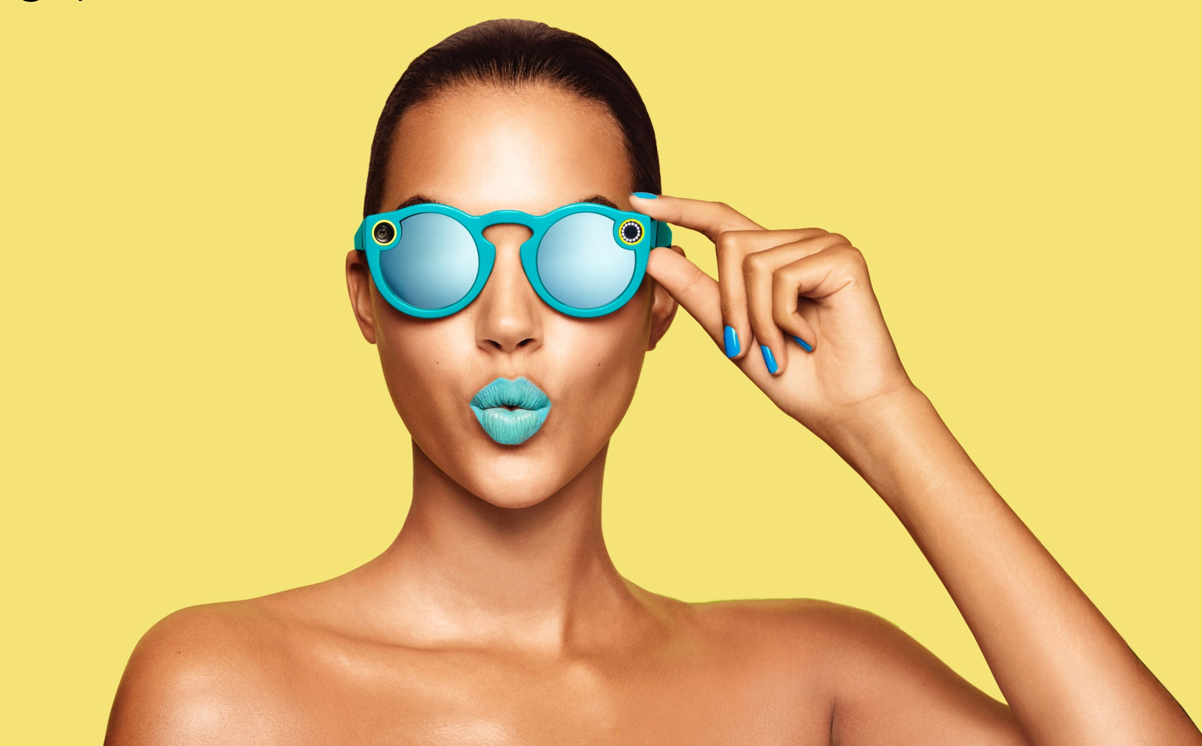 4K, Snapchat Spectacles, 4K, Sunglasses, HD Wallpaper