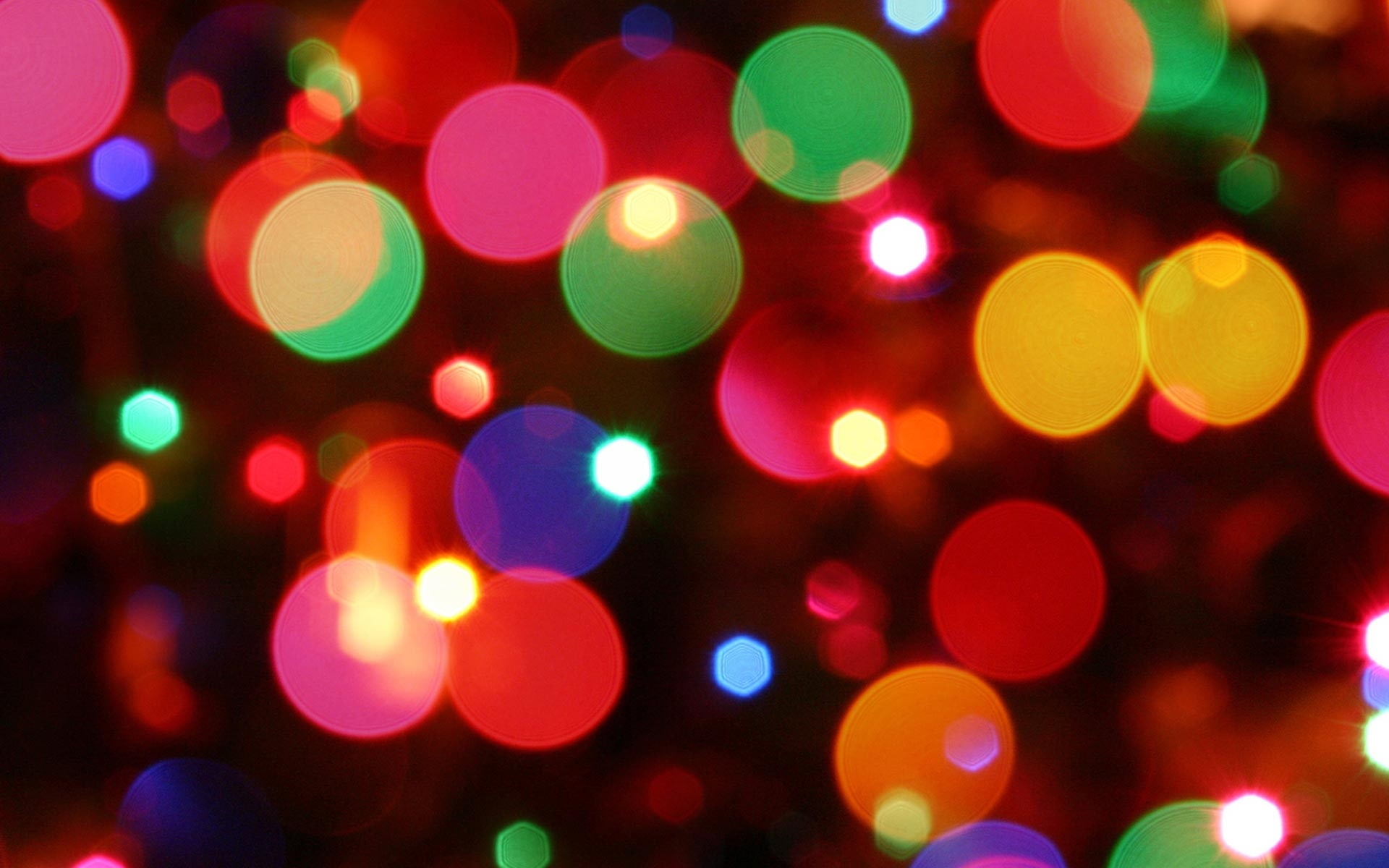 holidays, spectacle, 1080P, chirstmas, HD Wallpaper